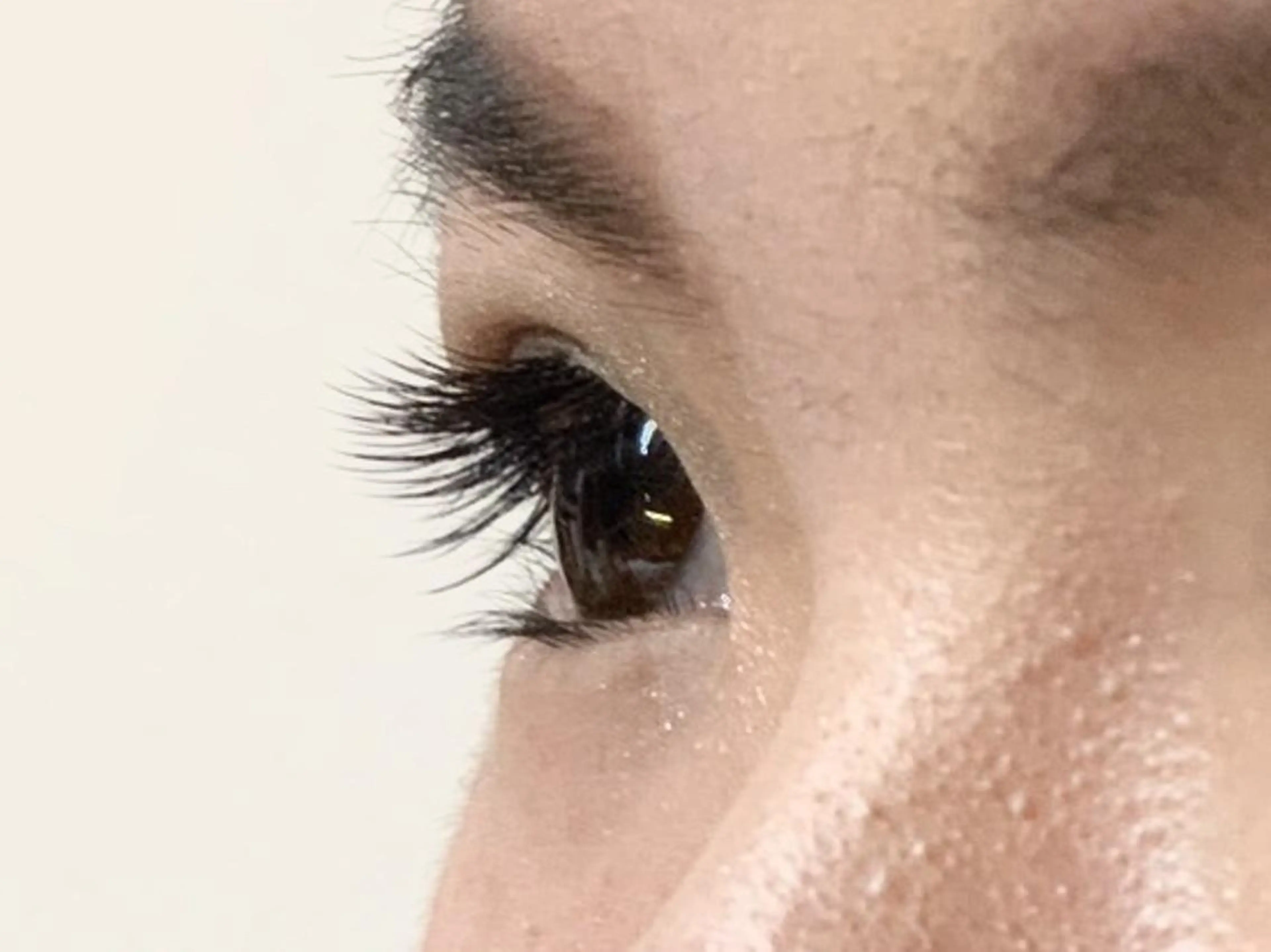 マツエク・マツパ 六花 〜rikka〜のマツエク・マツパデザイン