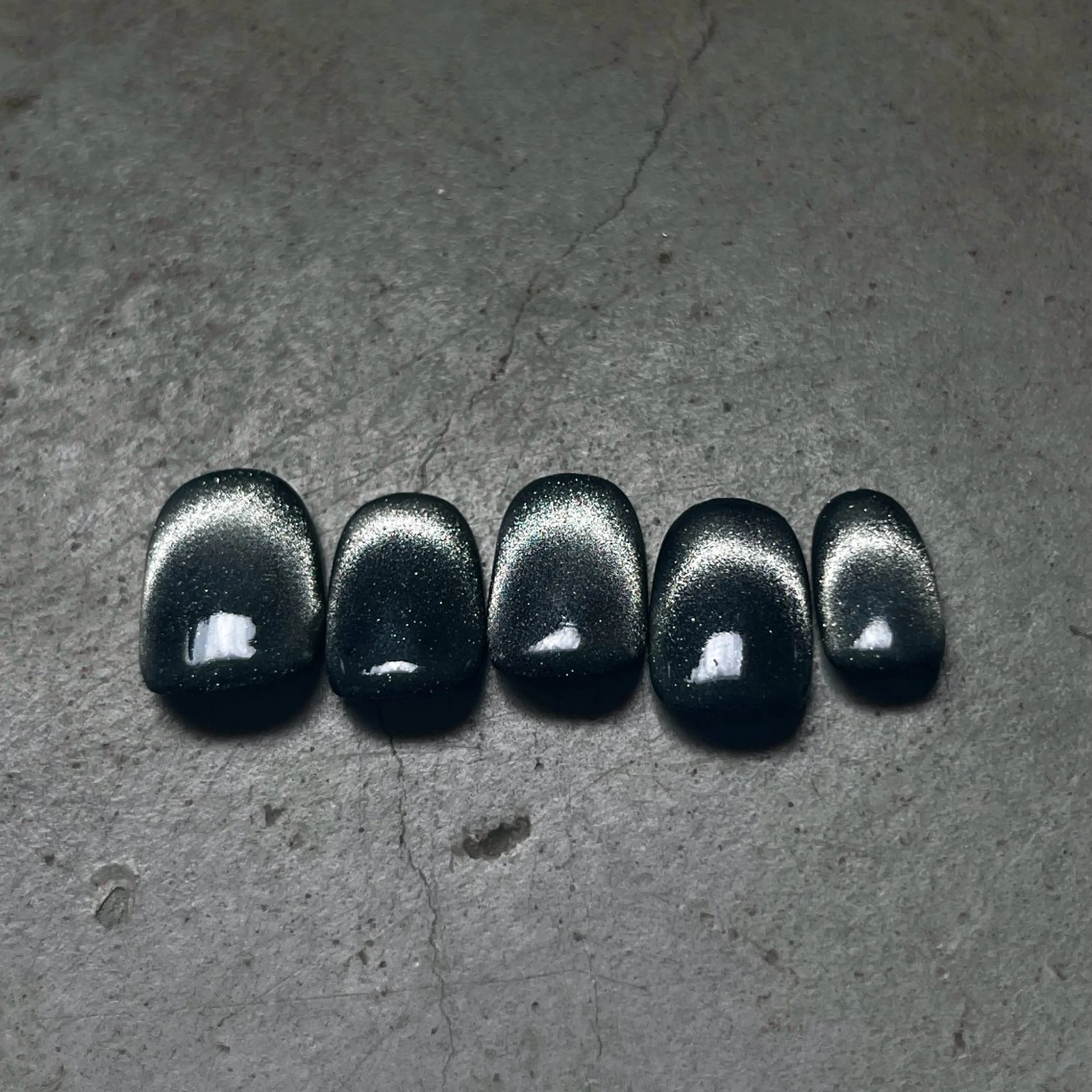 【ご新規様限定･オフ無料】 Magnet （オフ込）の写真