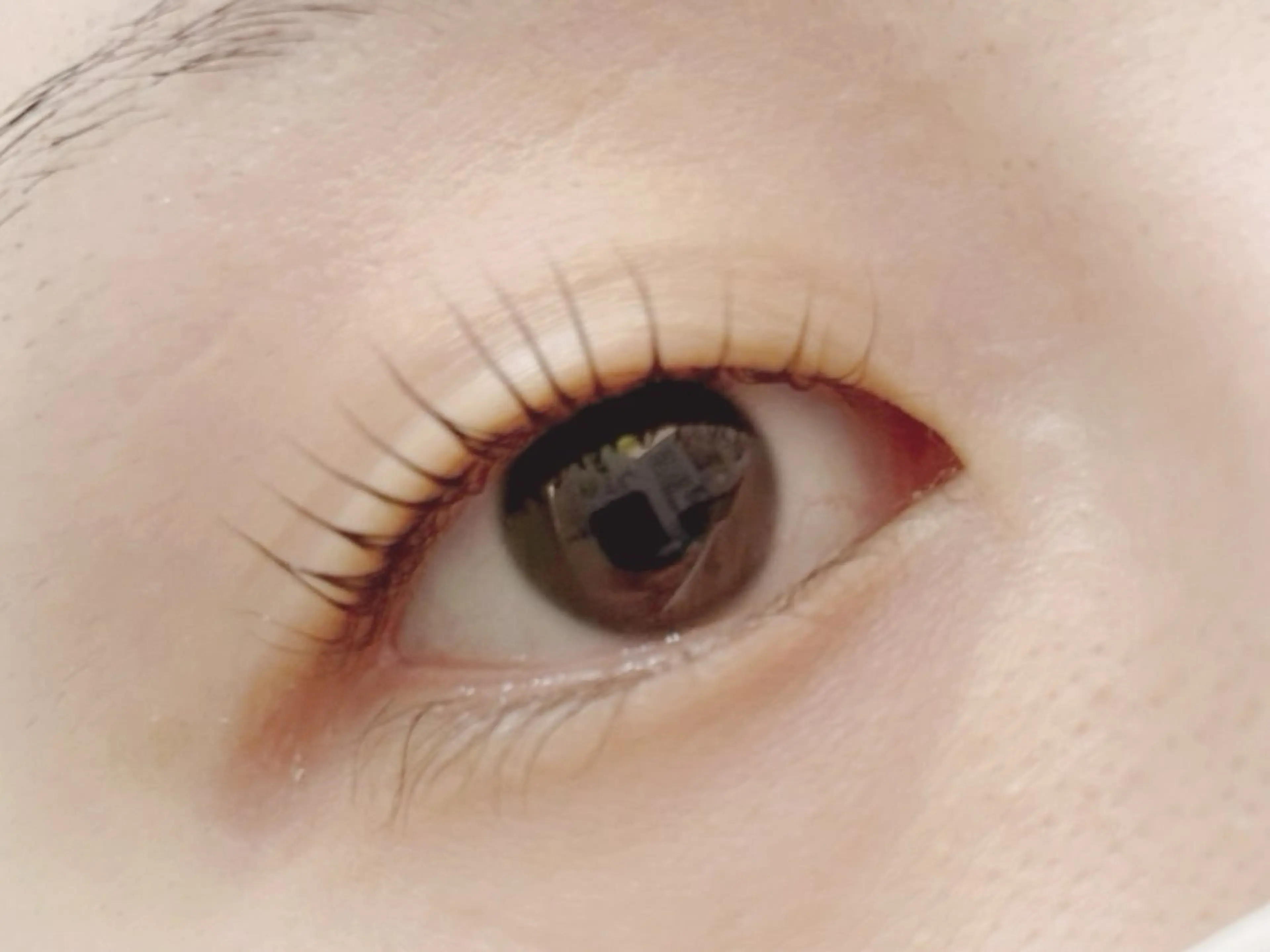 マツエク・マツパ tomo_ eyelash_のマツエク・マツパデザイン