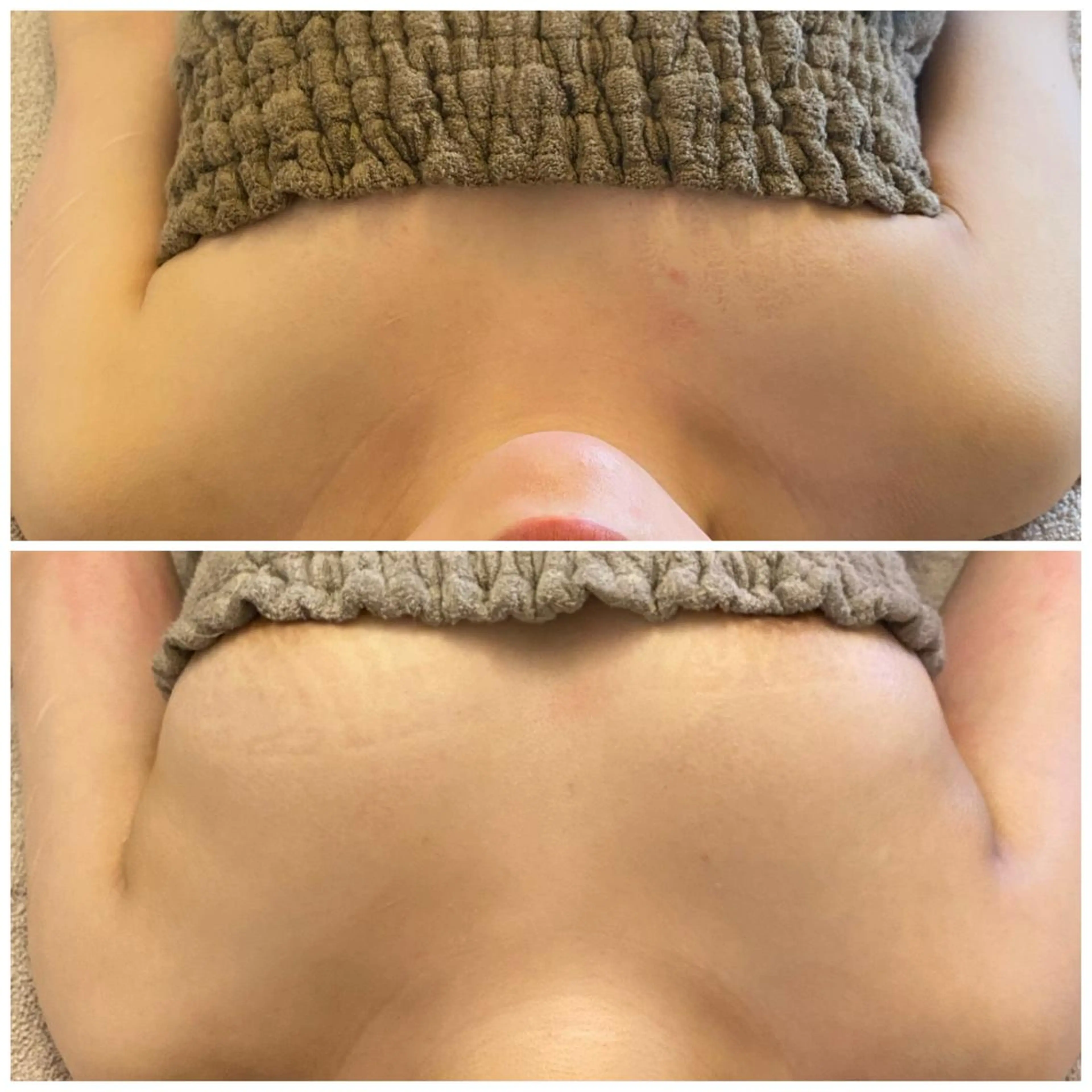 ミディアム カラー パーマ ヘアアレンジ メンズ キッズ ネイル マツエク・マツパ アイブロウ エステ リラク snow flakeのエステ・リラクイメージ