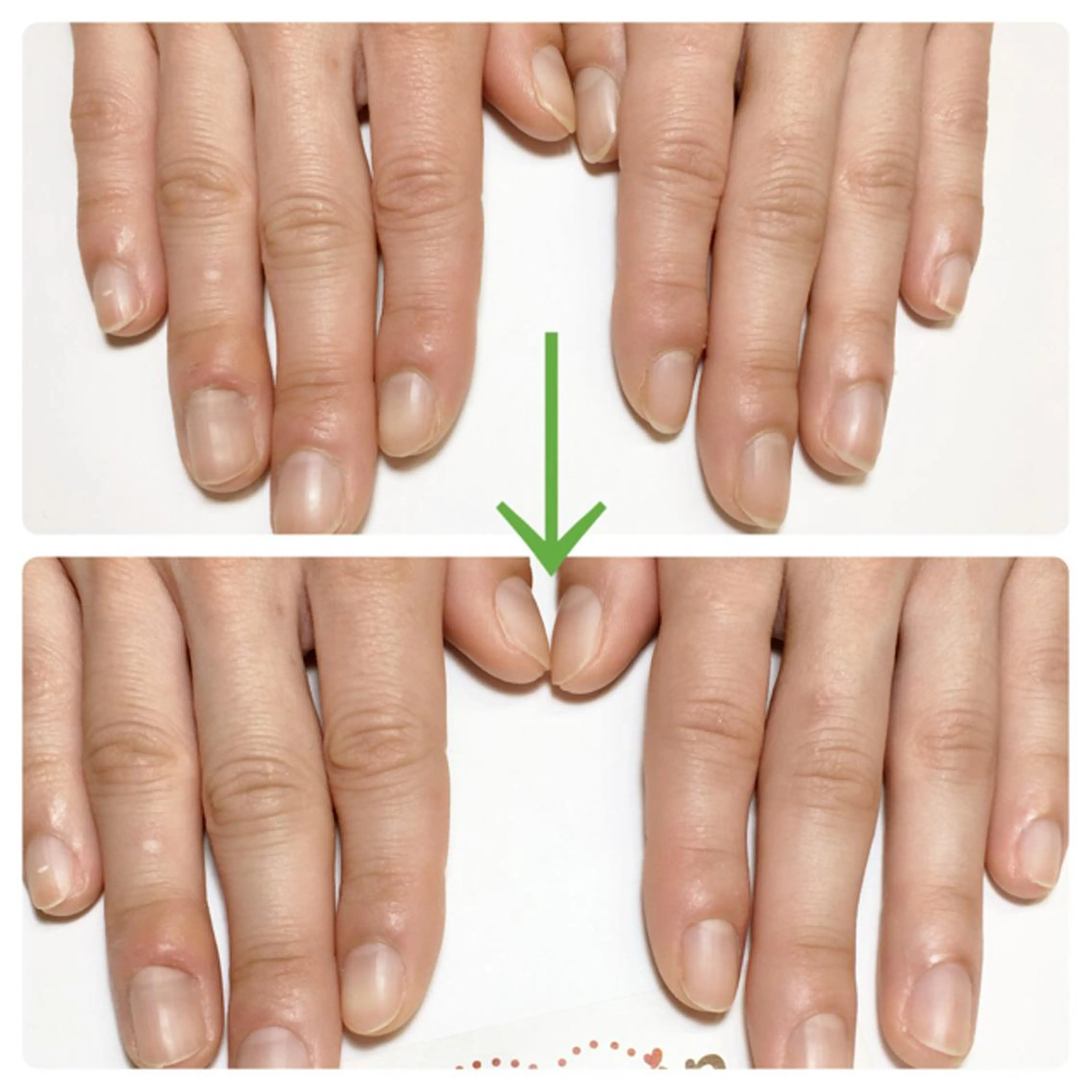 ネイル ネイリスト aicoのネイルデザイン