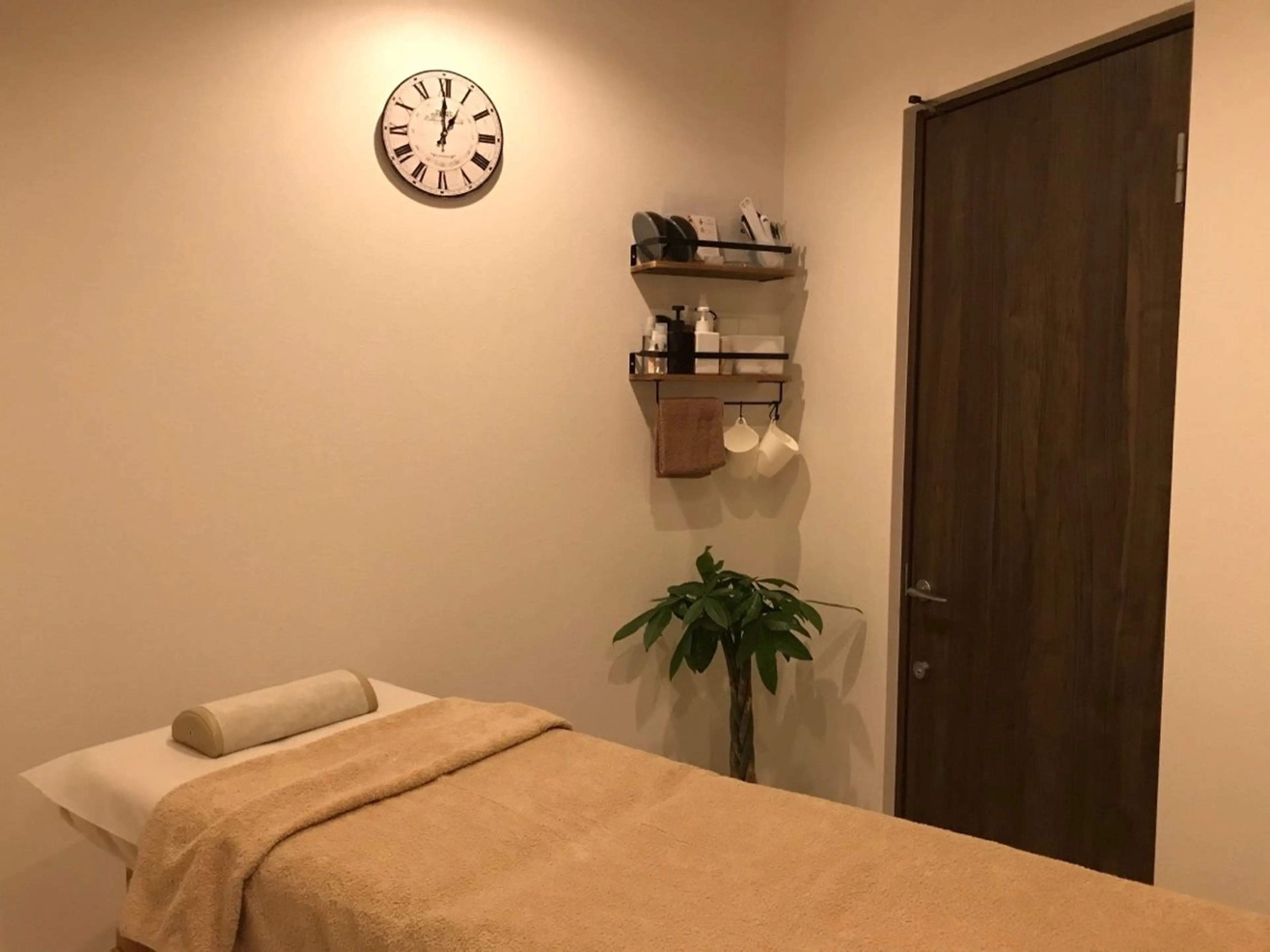 マツエク・マツパ マツパ Laluz Merryeyesのマツエク・マツパデザイン