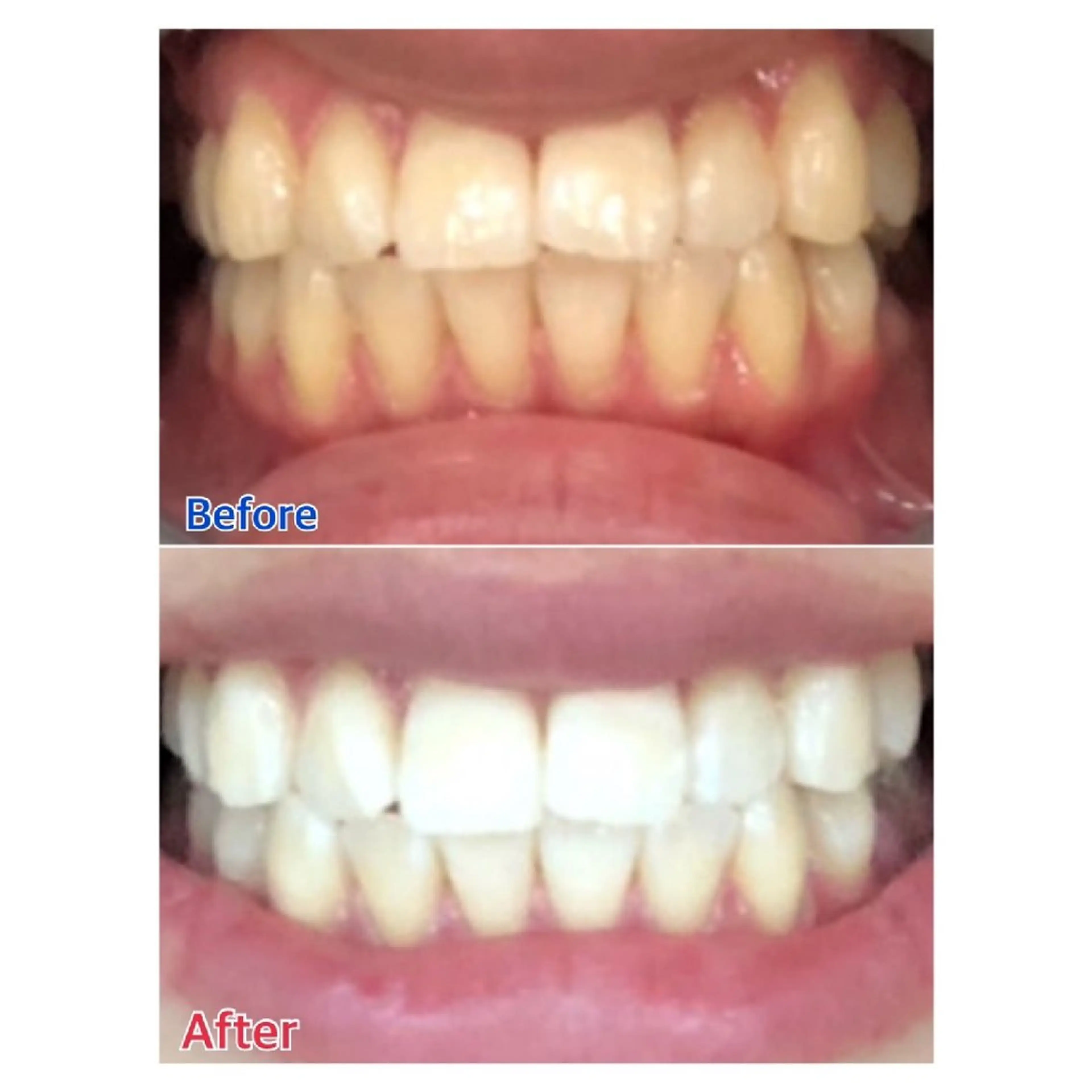 M 千葉店のその他イメージ