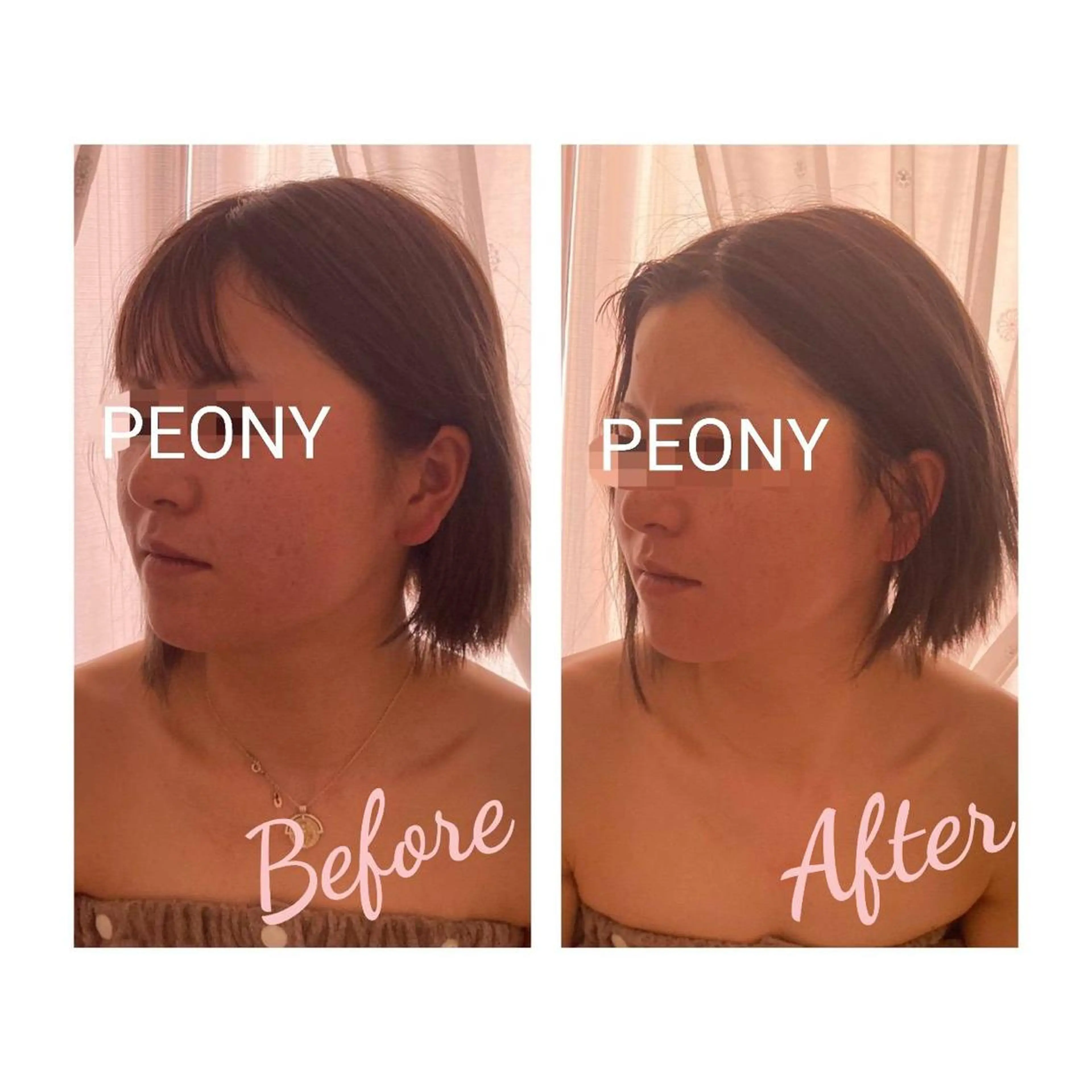 デトックス美容専門サロンpeony所属・デトックス美容専門 サロンpeonyのエステ・リラクイメージ