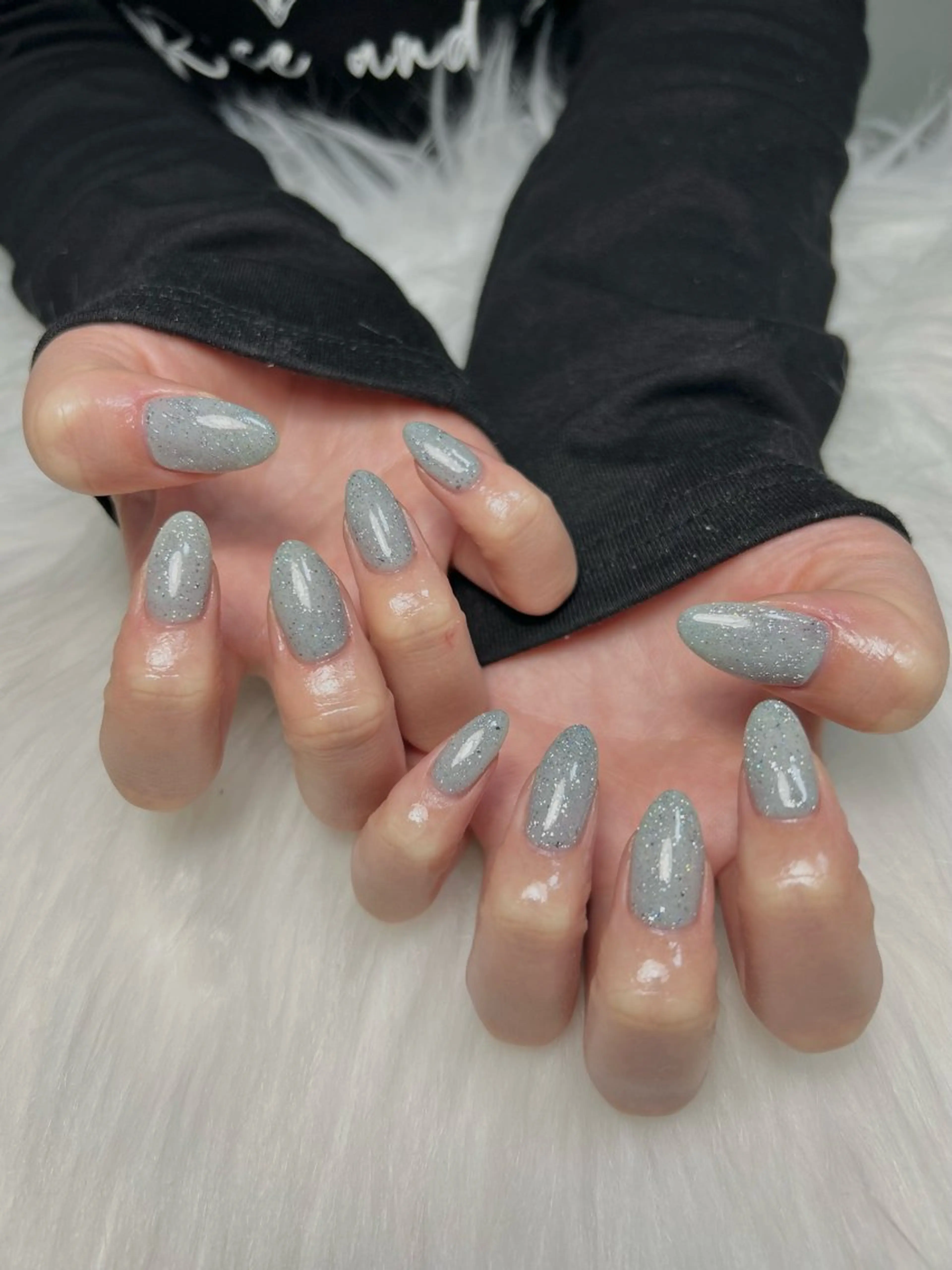 ネイル ゆう unjour 蘇我のネイルデザイン