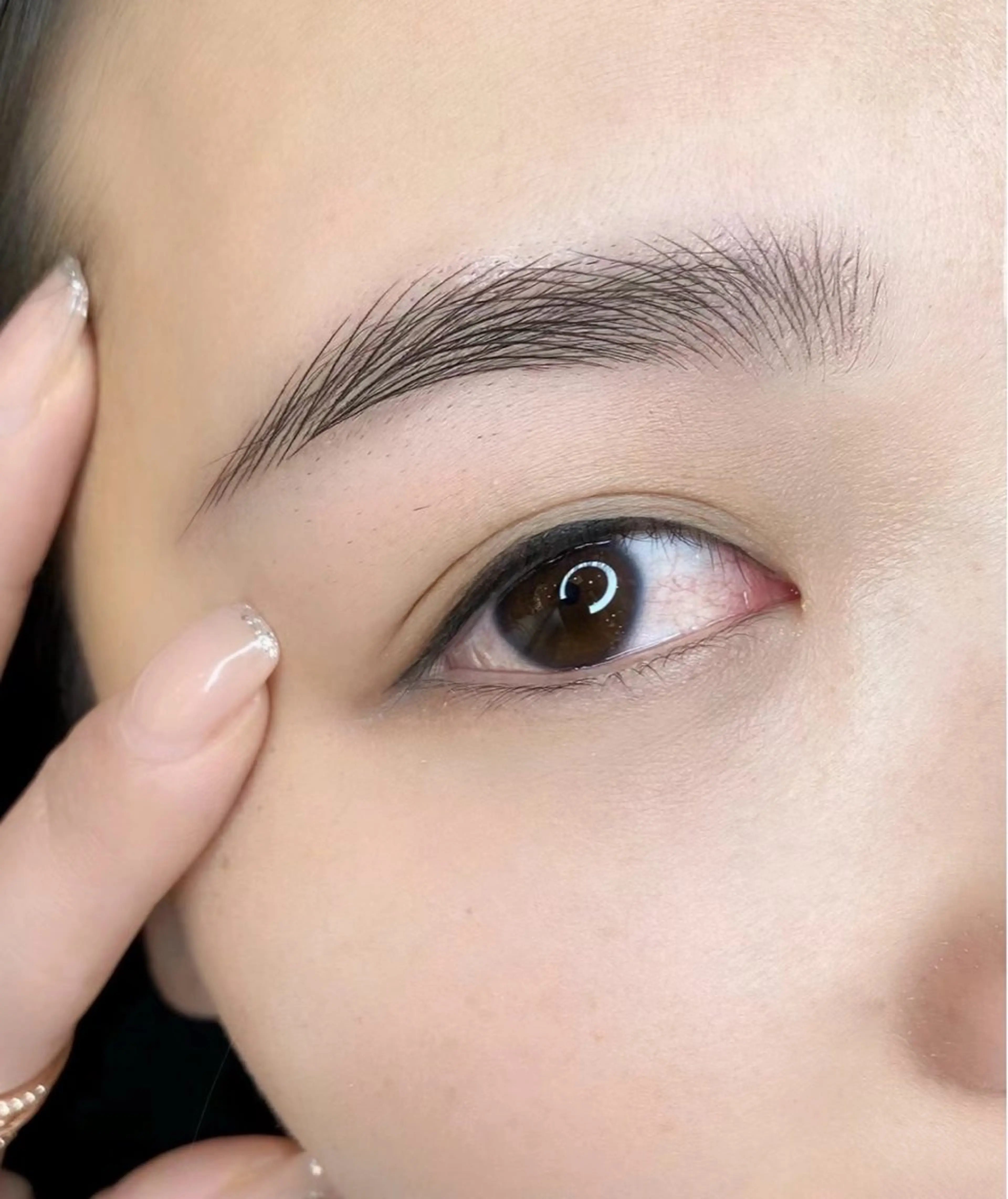 アイブロウ 小顔＆まつ毛サロン AKANE❤️のエステ・リラクイメージ