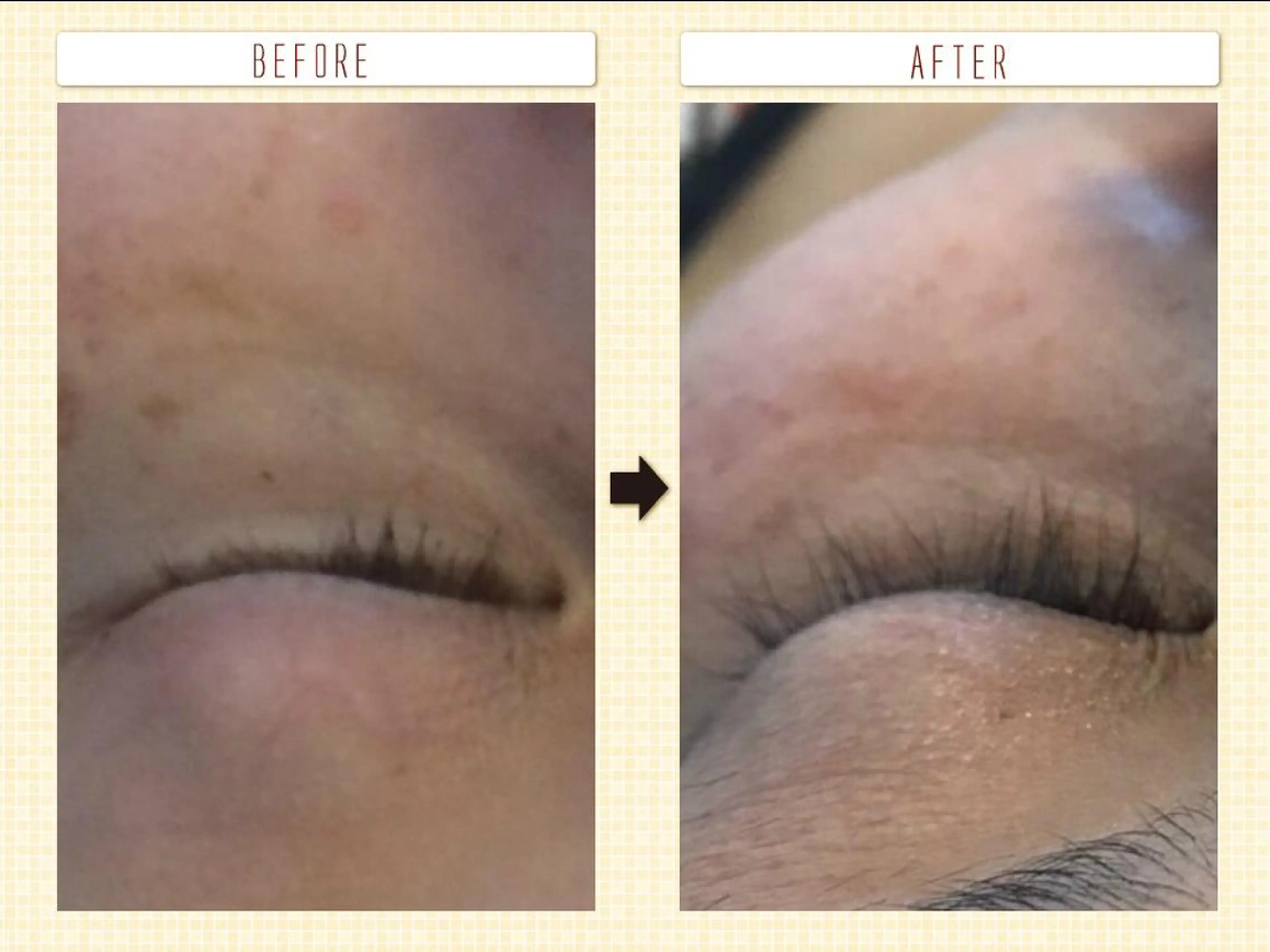 大名 Kalon（カロン）のエステ・リラクイメージ