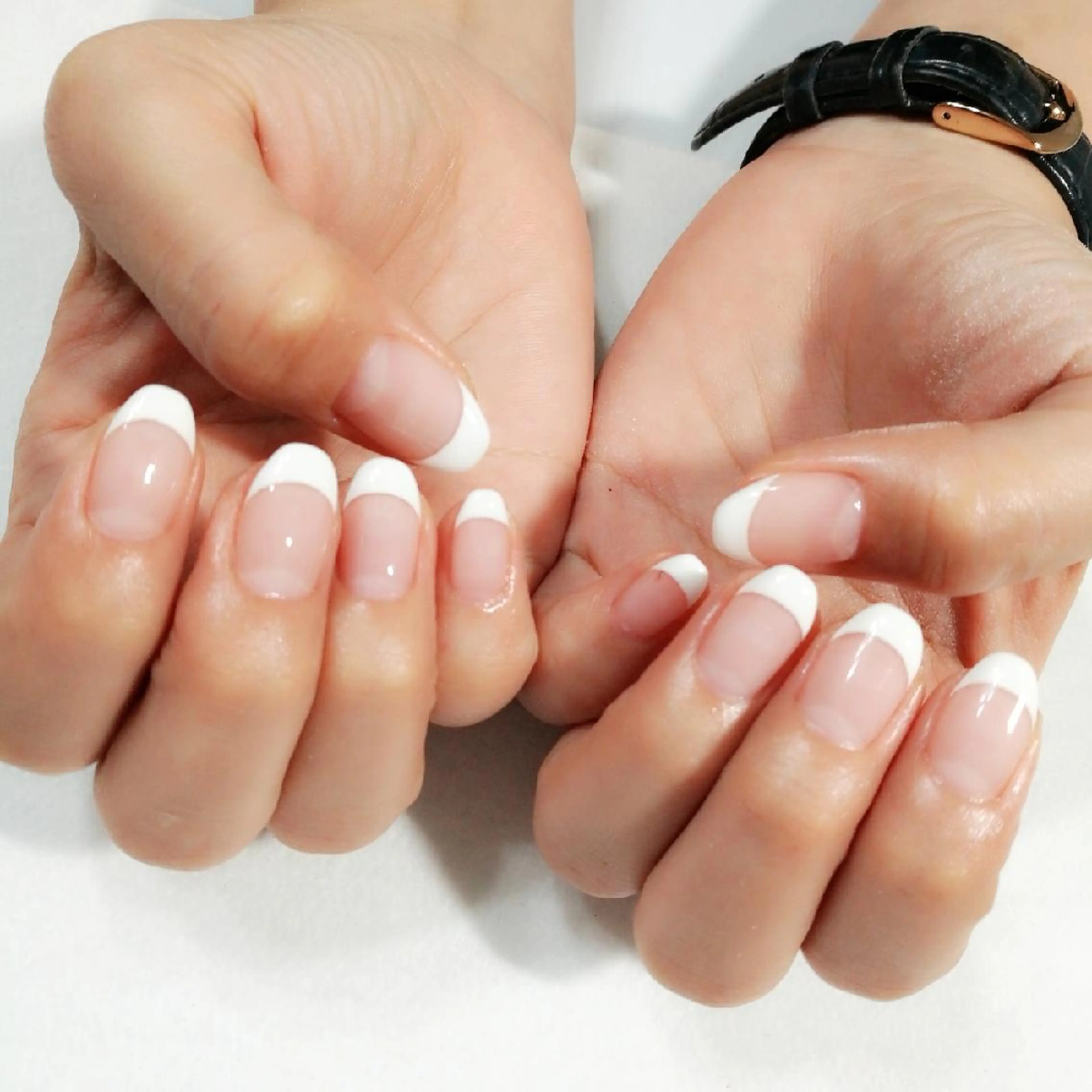 ネイル ハンドネイル フットネイル VIOLUS所属・VIOLUS 関目のネイルデザイン