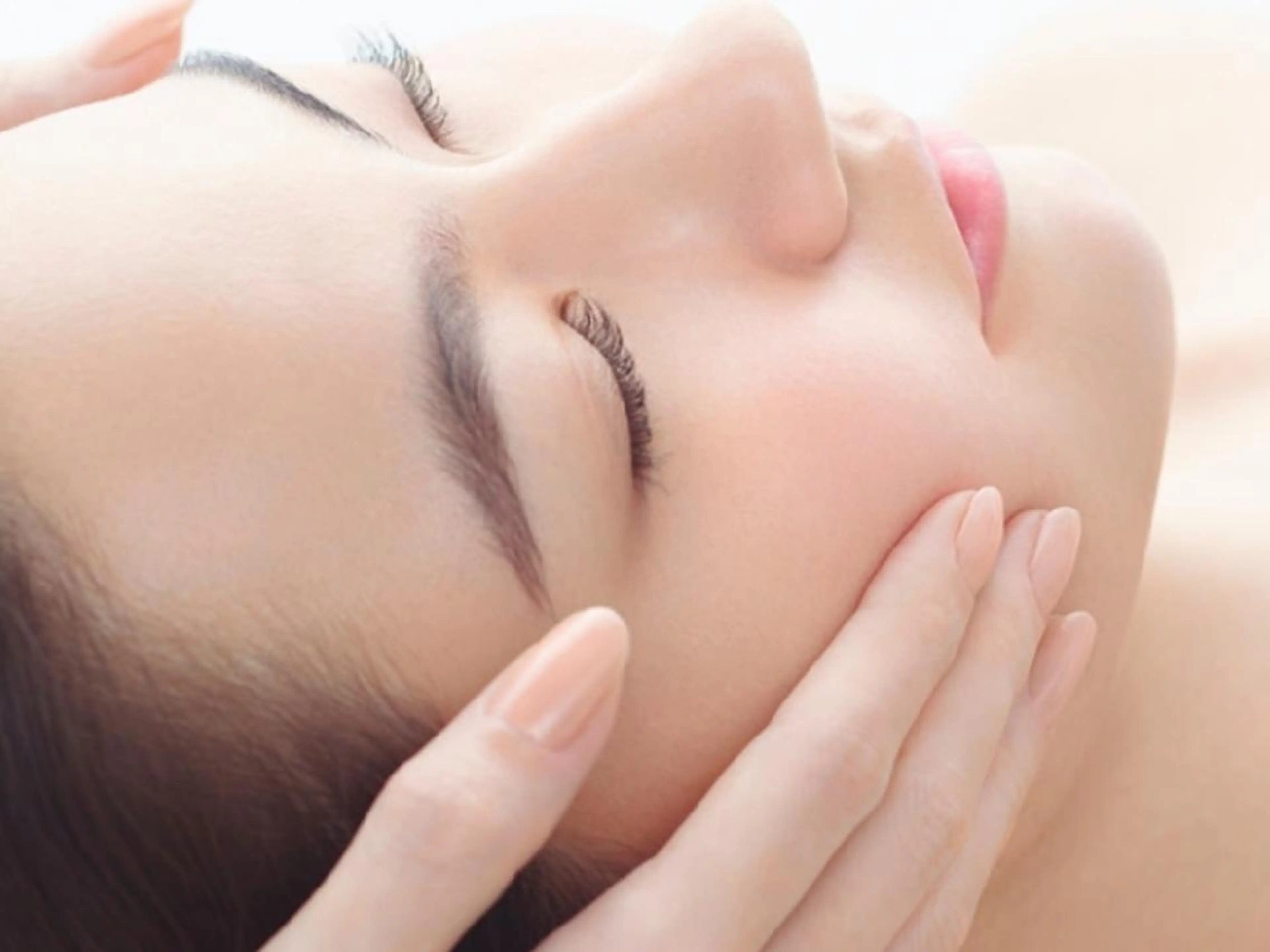 POLA 大橋のエステ・リラクイメージ