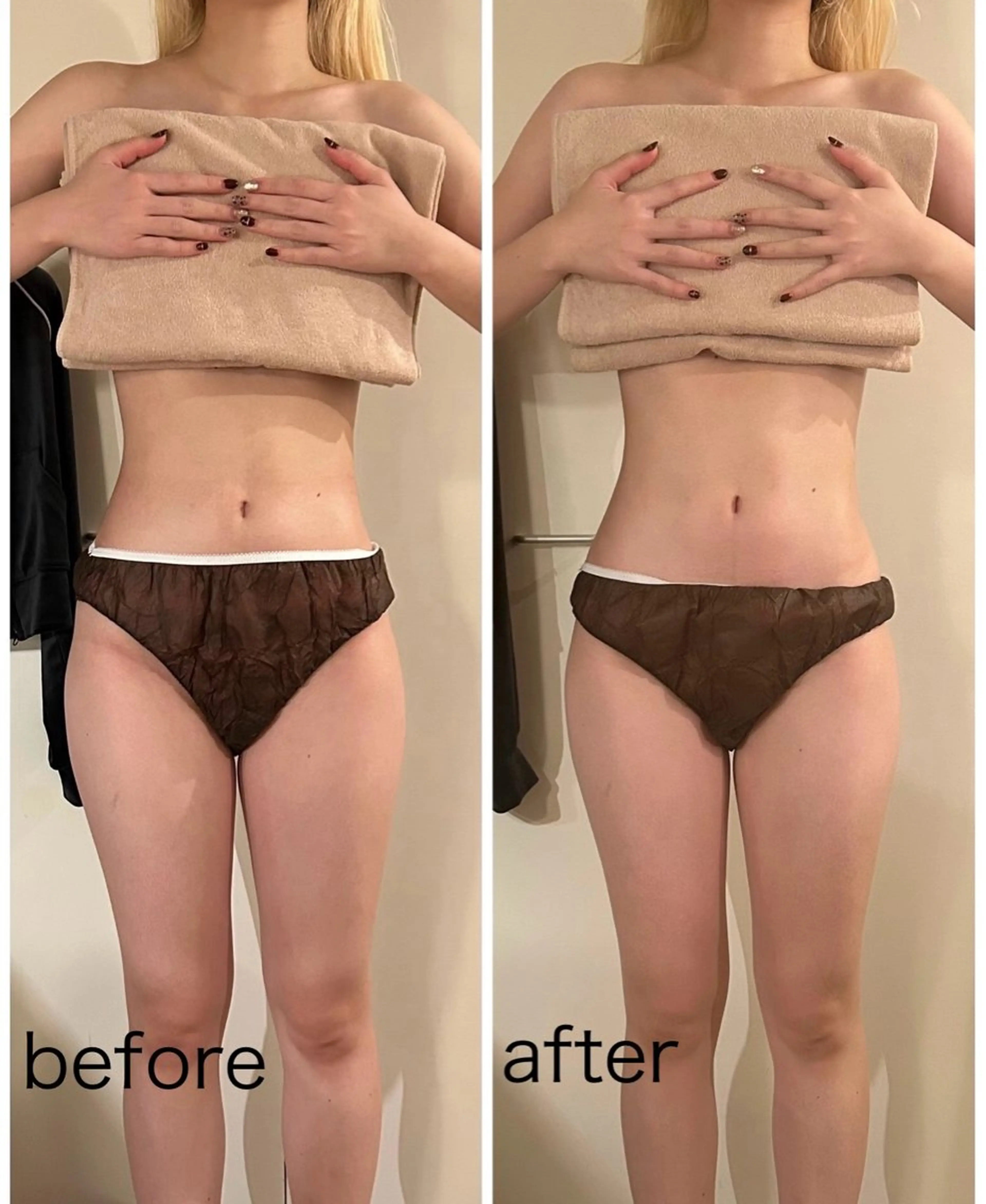 エステ リラク プライベートサロン シュシュのエステ・リラクイメージ