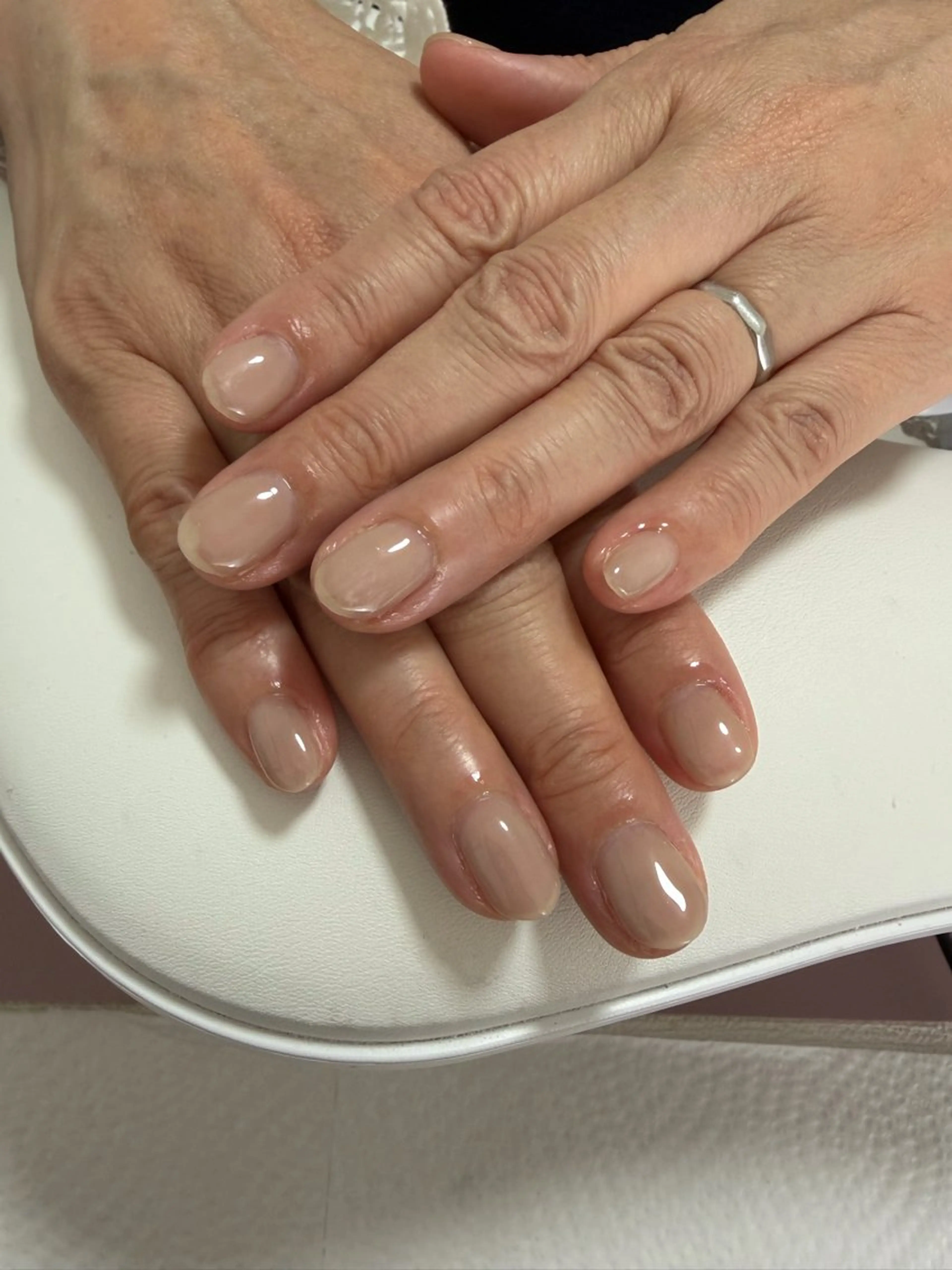 ネイル Tane💅 Eriのネイルデザイン