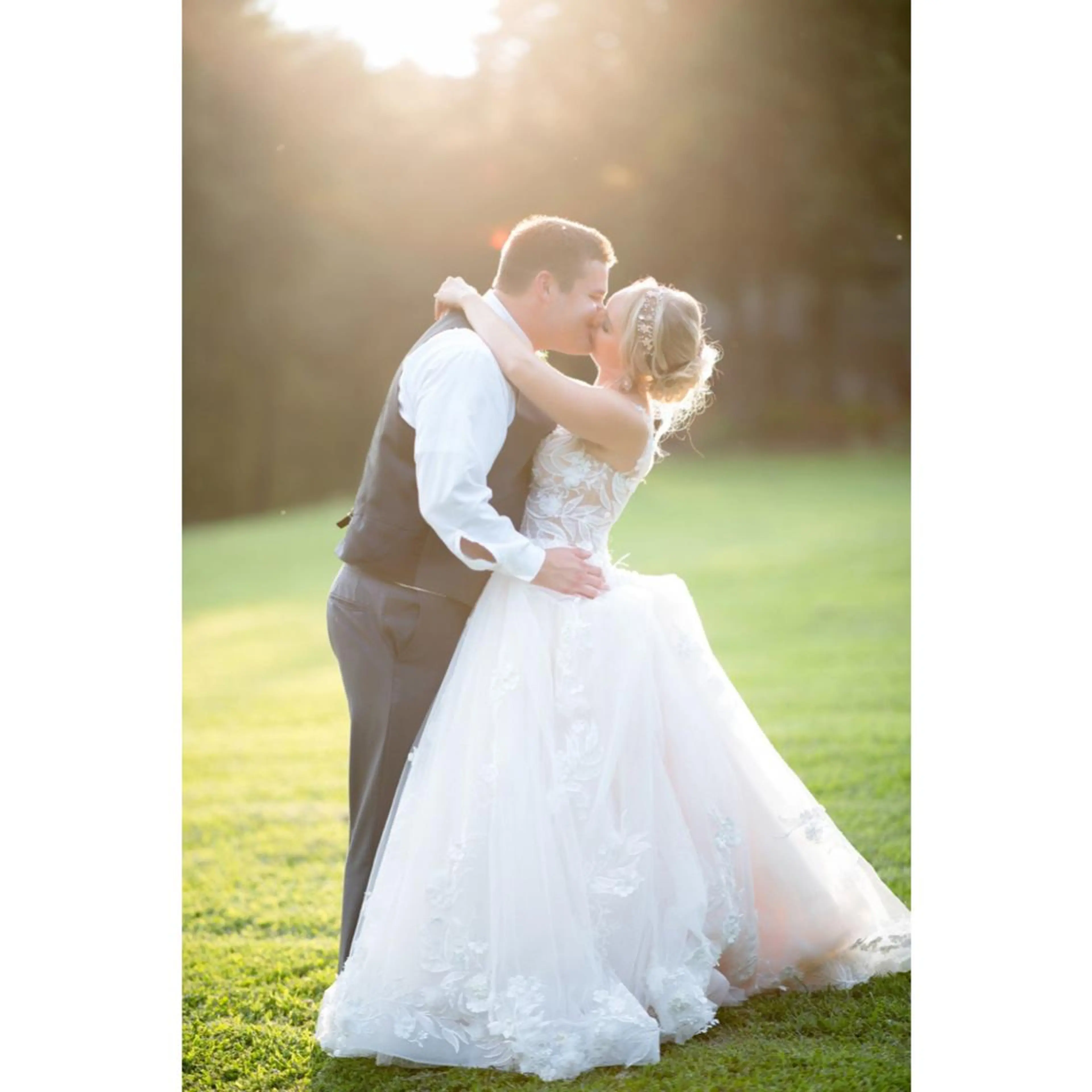 Naps-Shaving所属・新宿シェービング専門 Napsの眉毛・アイブロウイメージ