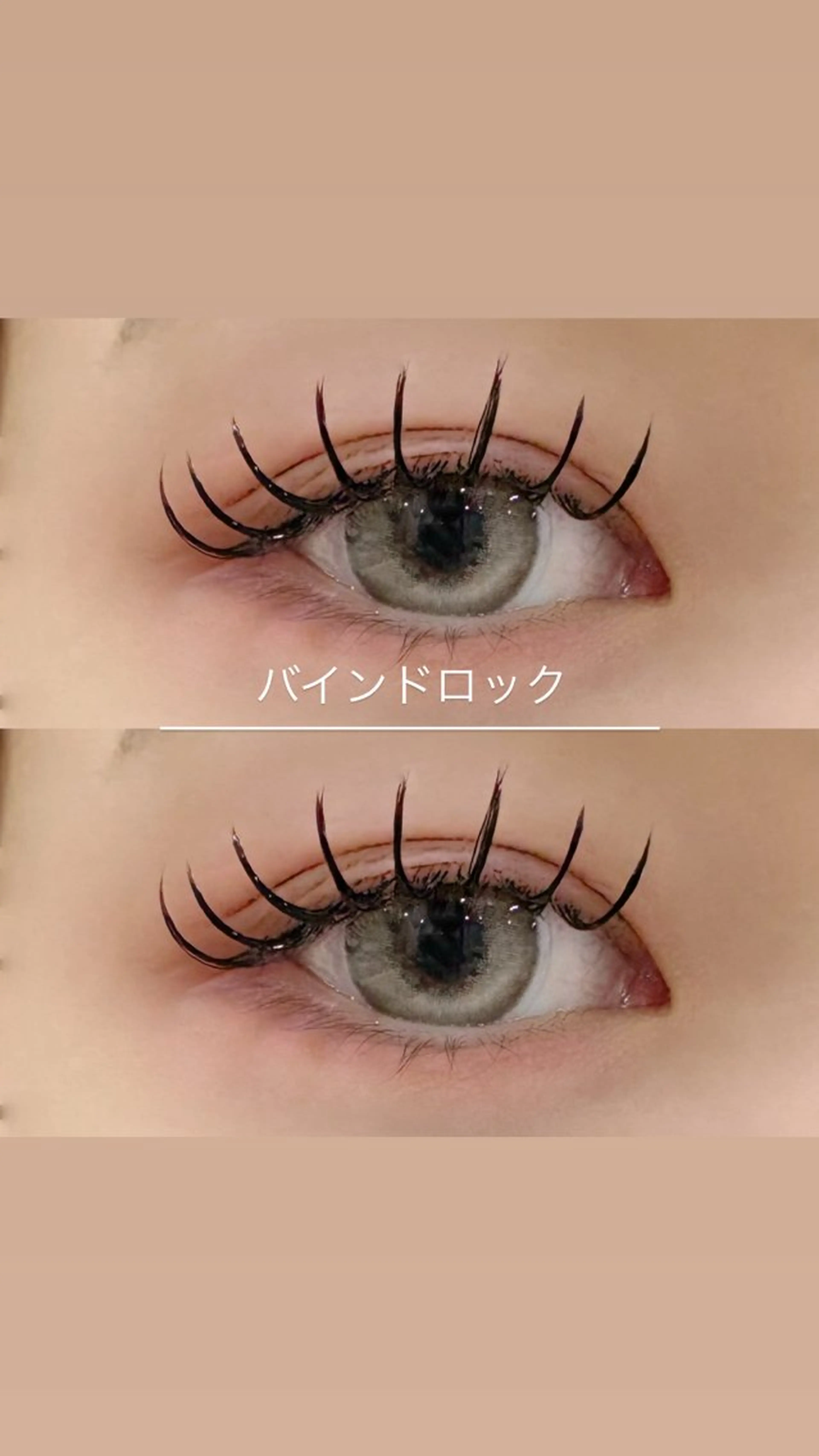 🎀バインドロック70束(140本)🎀の写真