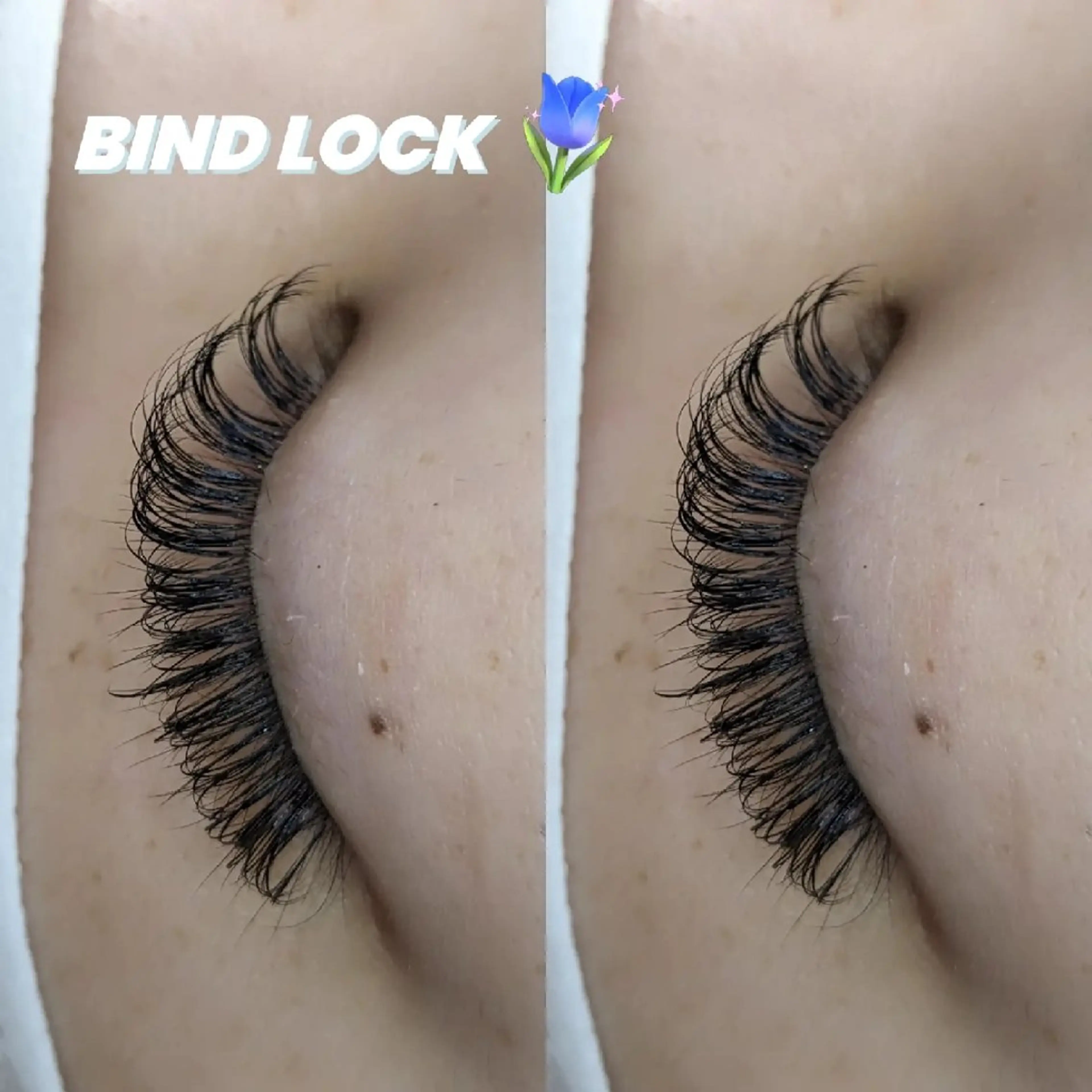 マツエク・マツパ マツエク ʏᴜᴋᴀ /ᴋɪʀᴀᴋɪʀᴀのマツエク・マツパデザイン