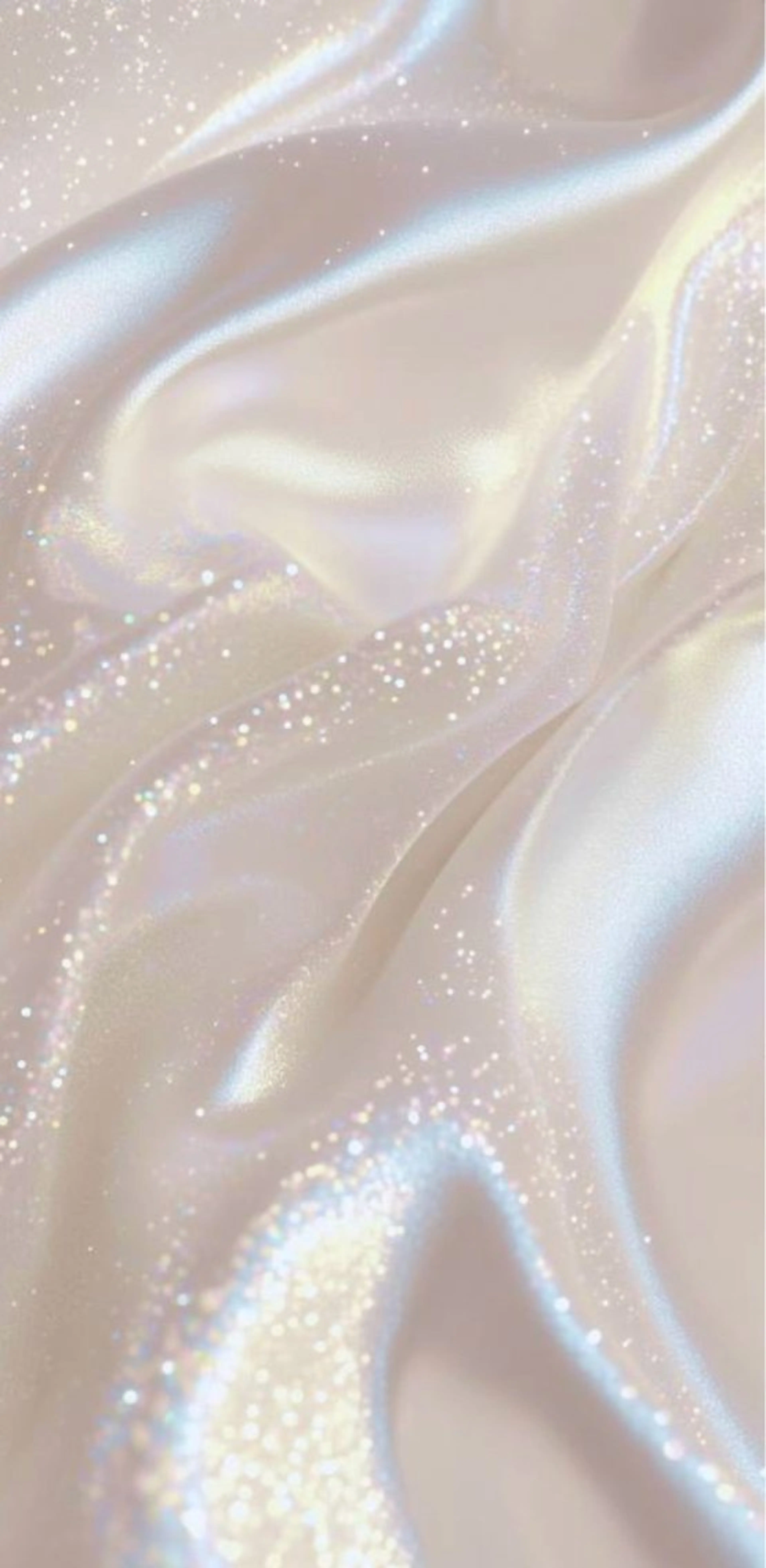 マツエク・マツパ 心 【EYELA】のマツエク・マツパデザイン