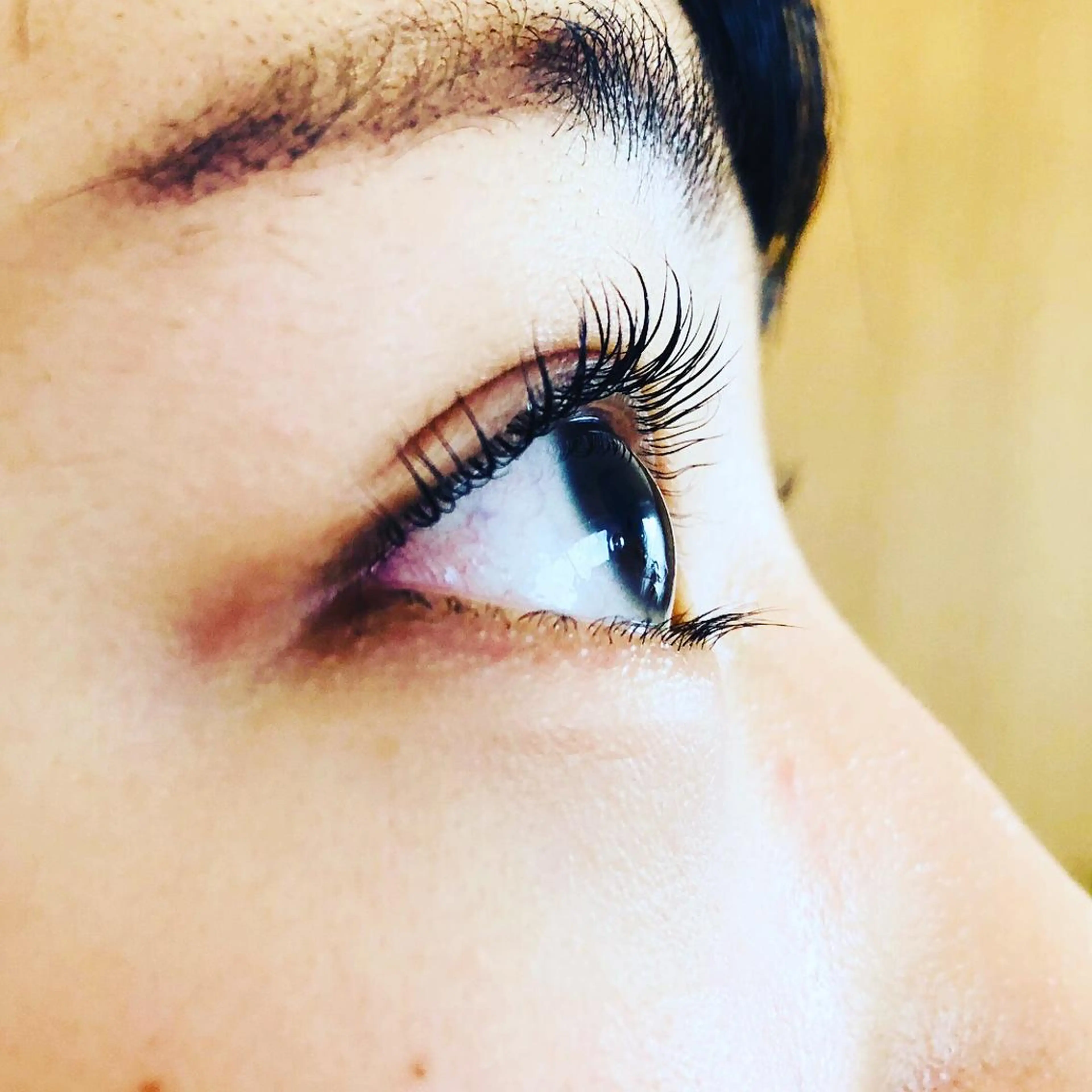 マツエク・マツパ アイラッシュサロン 🎀ミラのマツエク・マツパデザイン