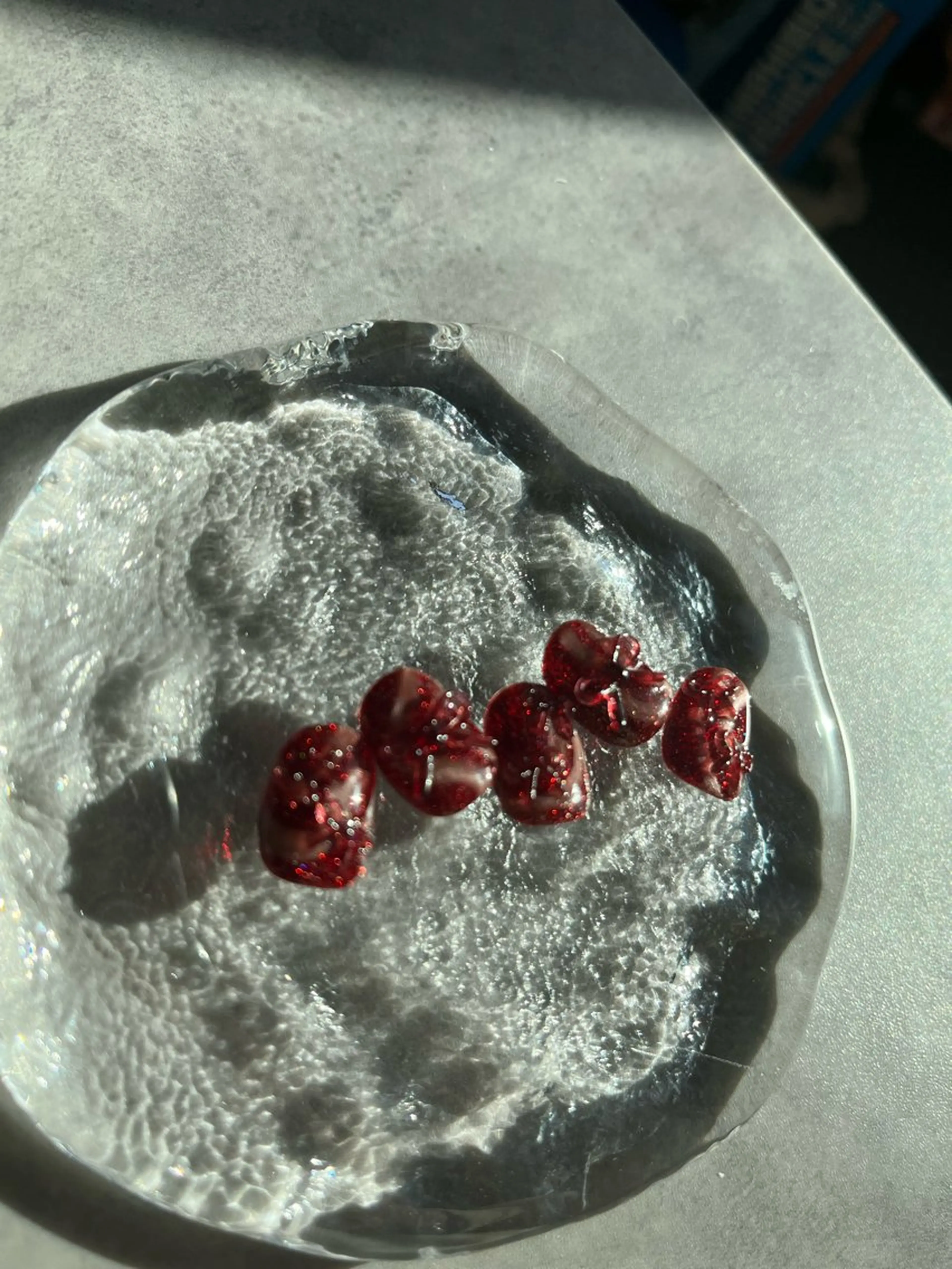 ネイル ハンドネイル Kimura Yukoのネイルデザイン