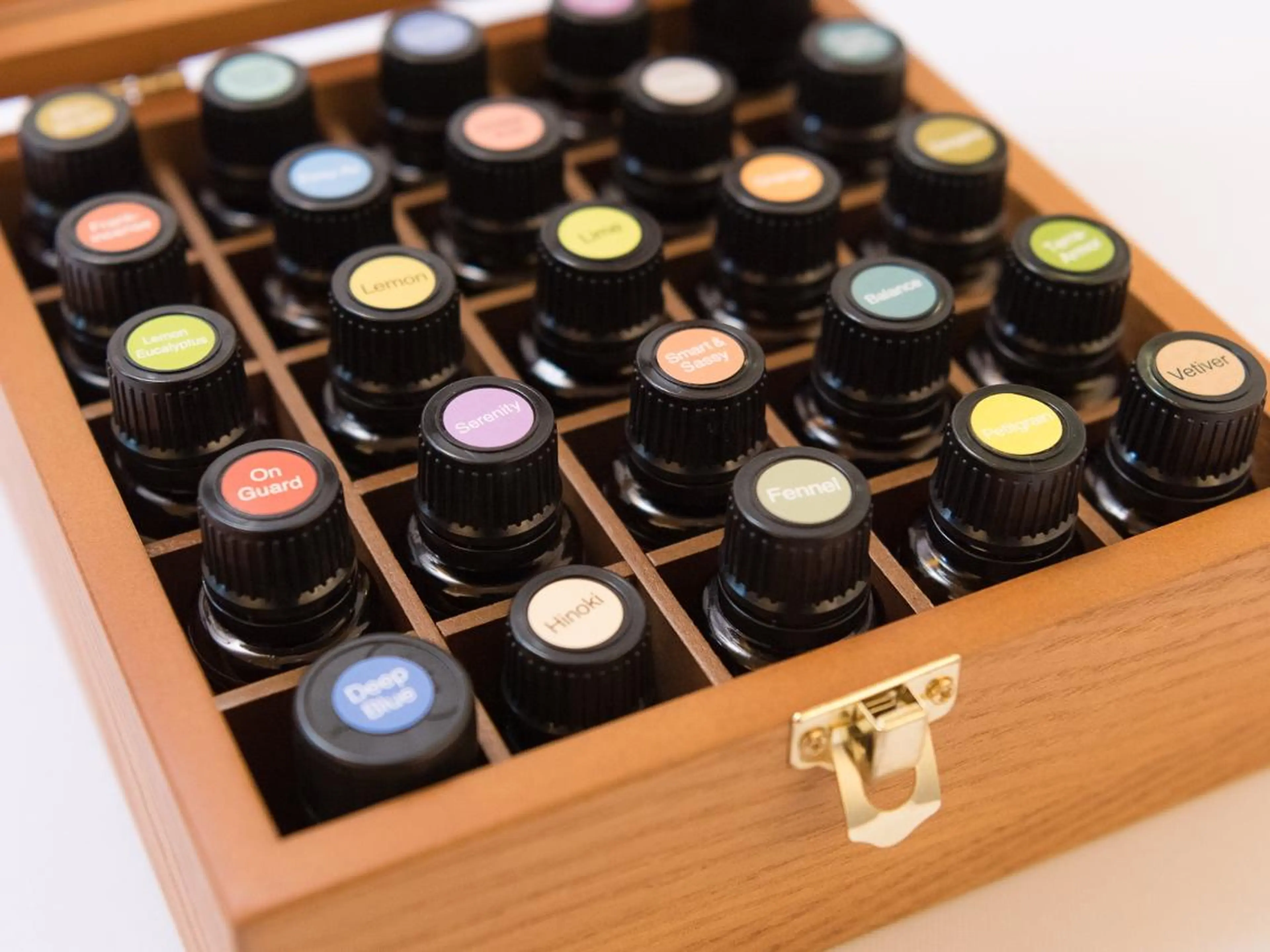 🌿BEJORA 鈴木🌿のエステ・リラクイメージ