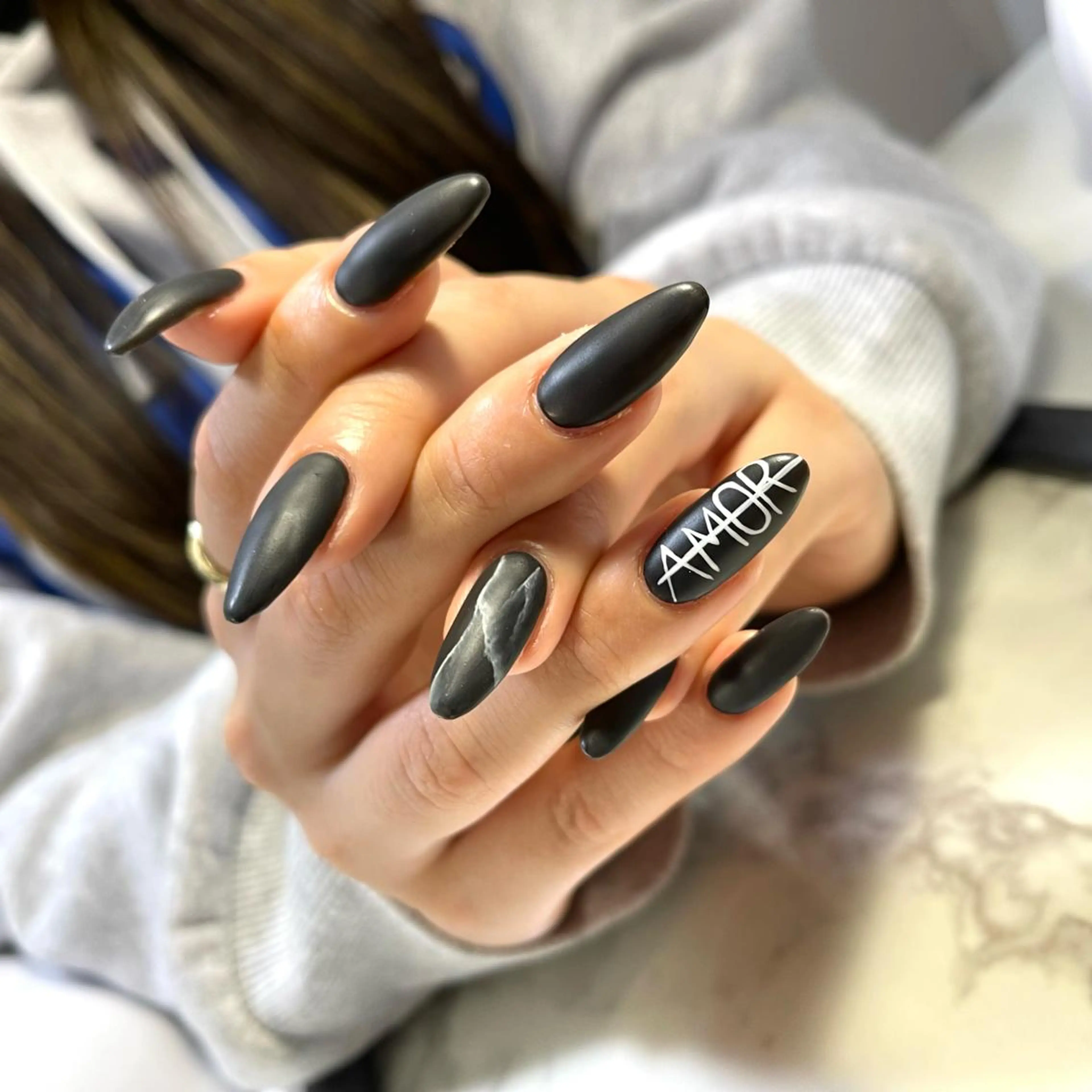 ネイル ...by BLista.のネイルデザイン