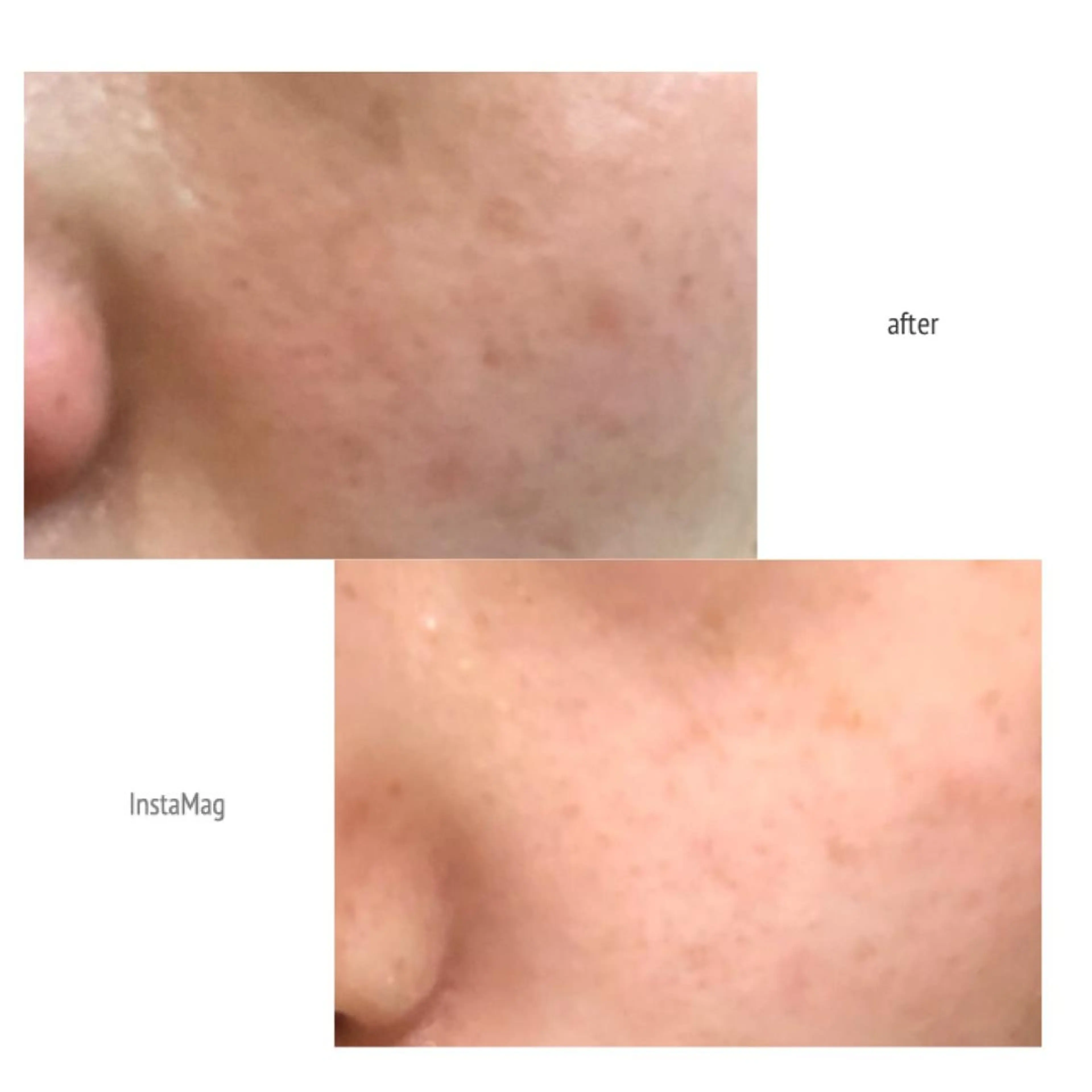 近藤 真矢のエステ・リラクイメージ