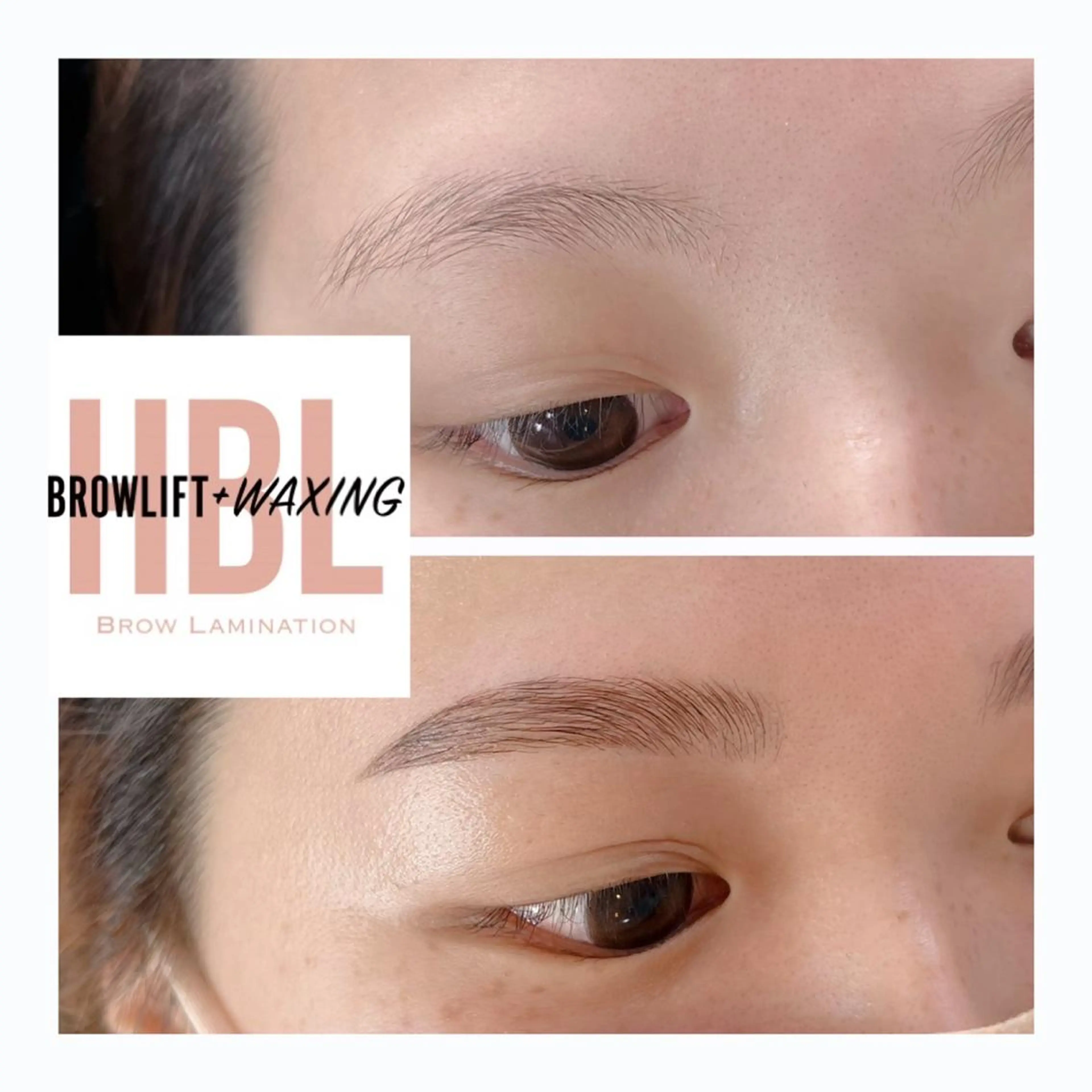 アイブロウ 眉毛ワックス脱毛 アイラッシュサロン Moa  Moa所属・MoaMoa 🩵ᩚsaya🩵ᩚのマツエク・マツパデザイン