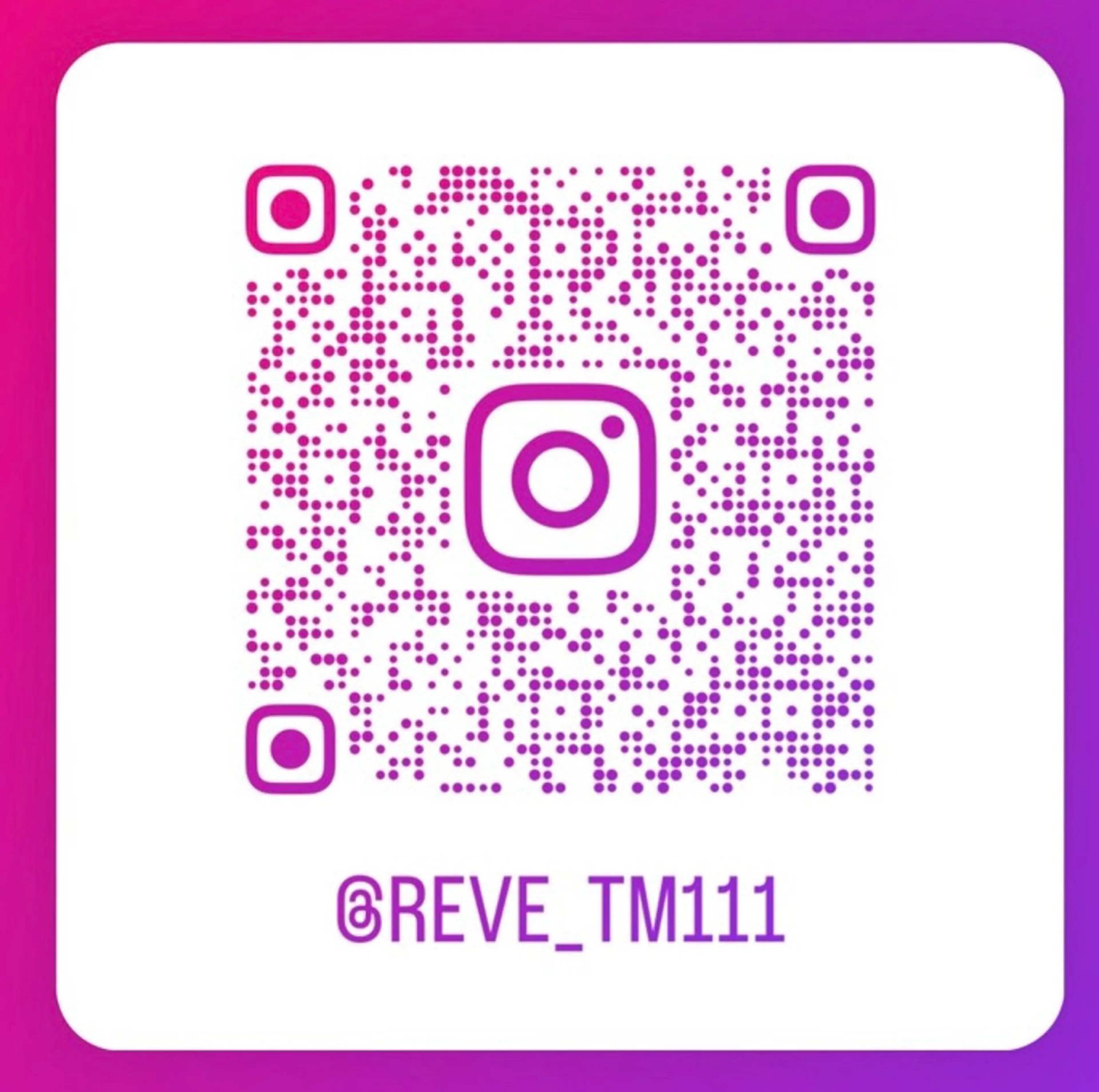 天満/asami/ 優しい筋膜リリースのエステ・リラクイメージ