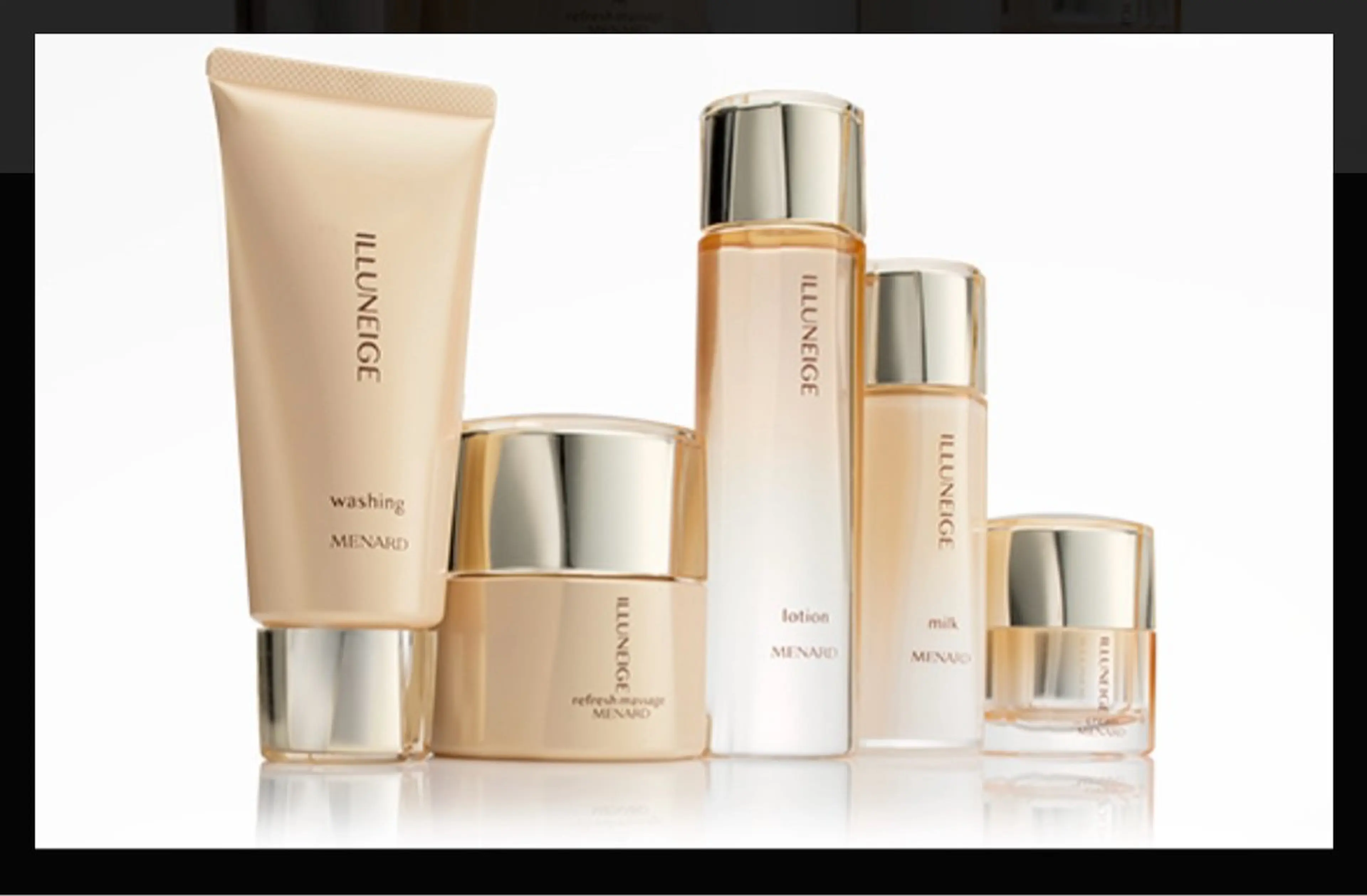 【土日祝•平日夜限定】50分12工程のフェイシャルエステ💆♀️の写真