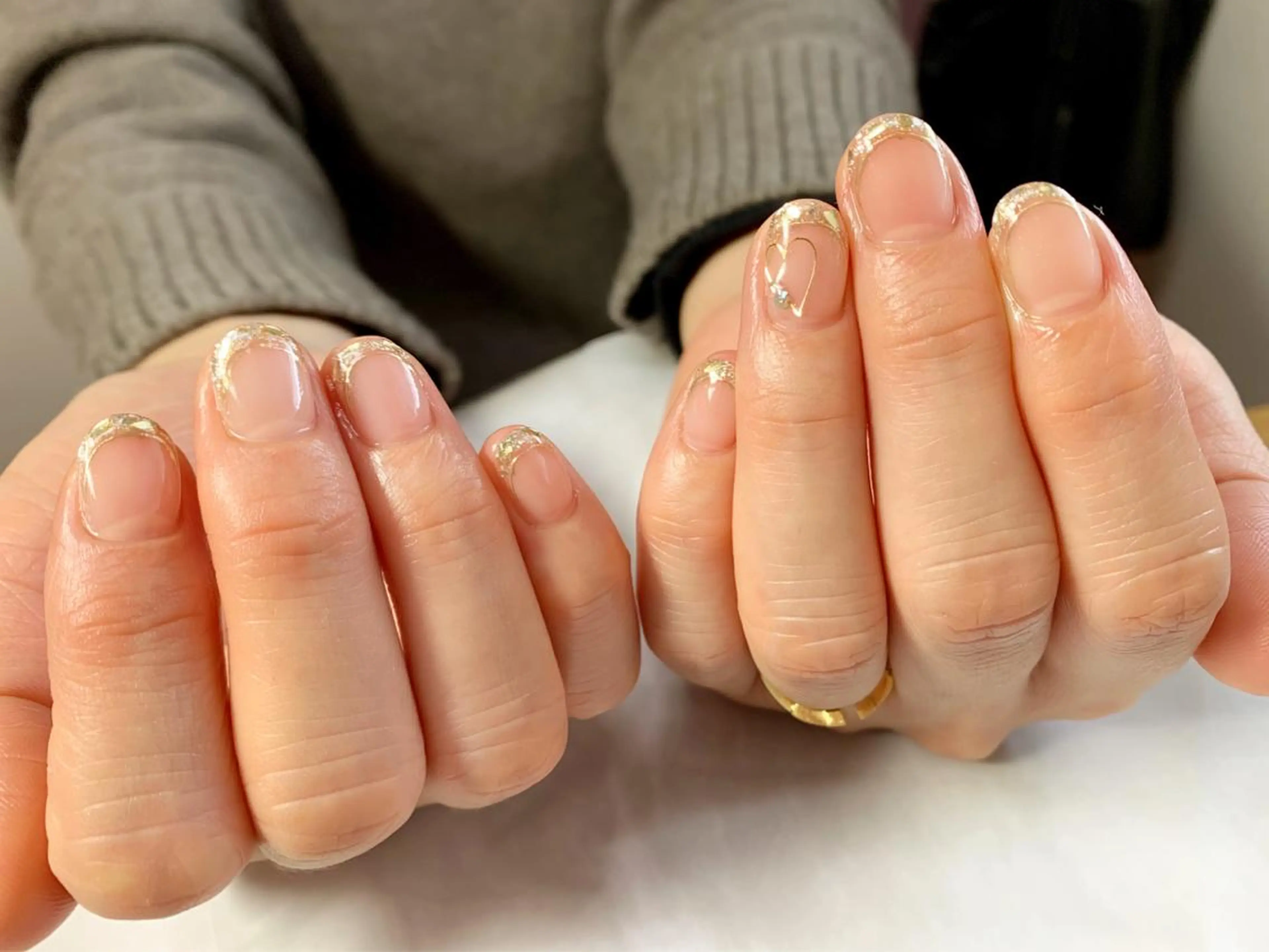 ネイル oco nailのその他イメージ