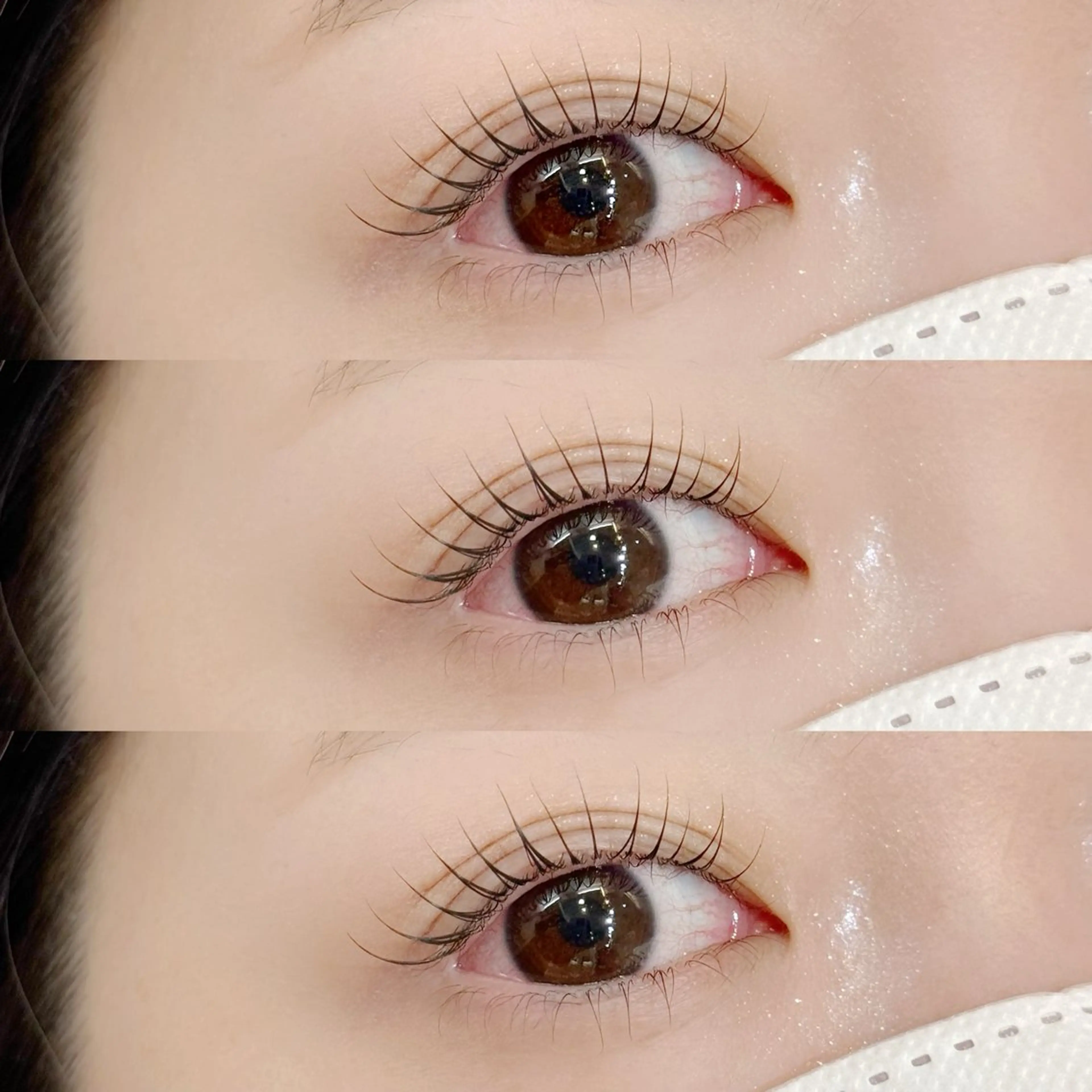 ãªããªãäžäžãŸã€æ¯ããŒãð©¶ã®åç