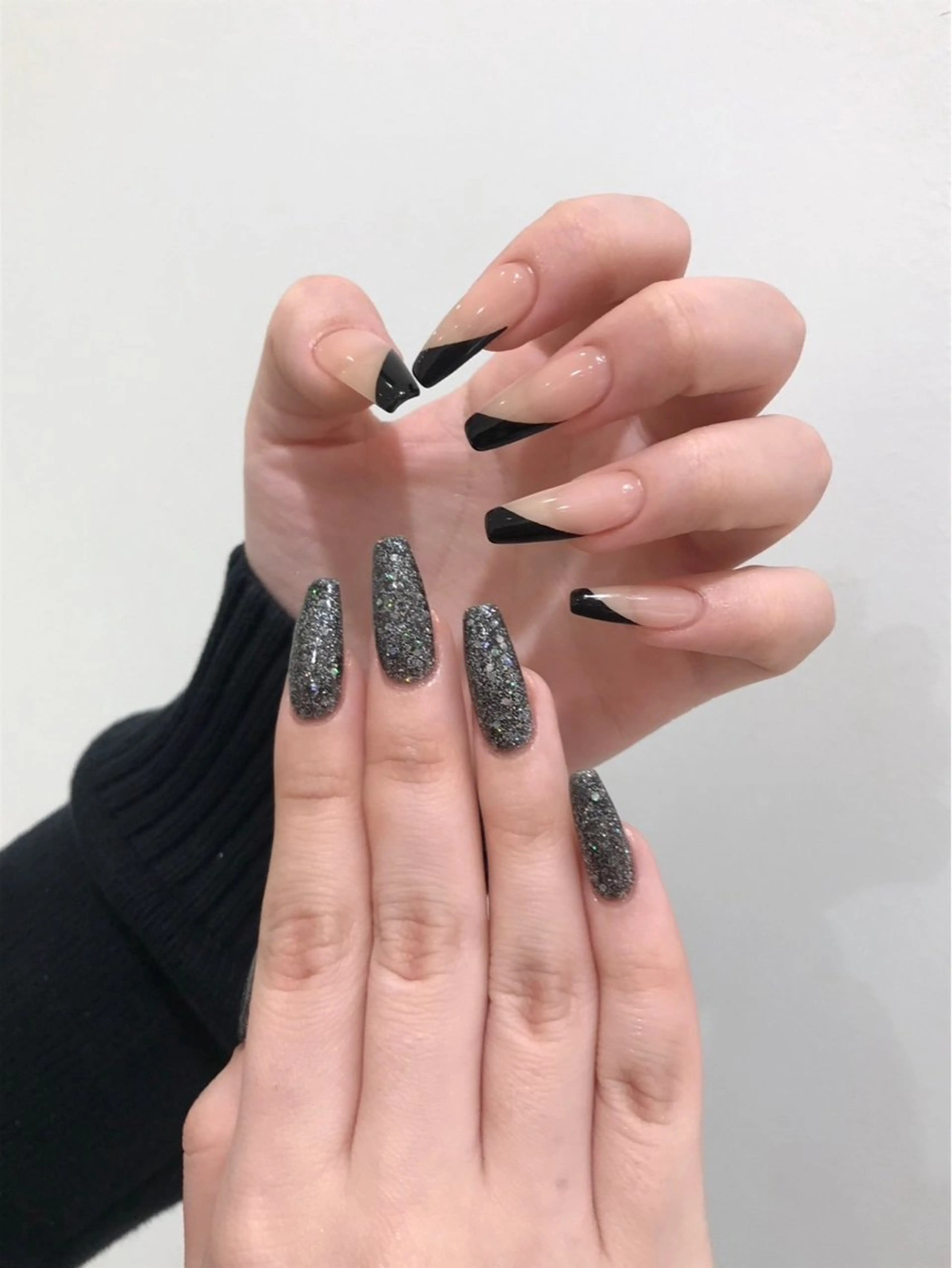 ネイル ハンドネイル risol. NAILのネイルデザイン