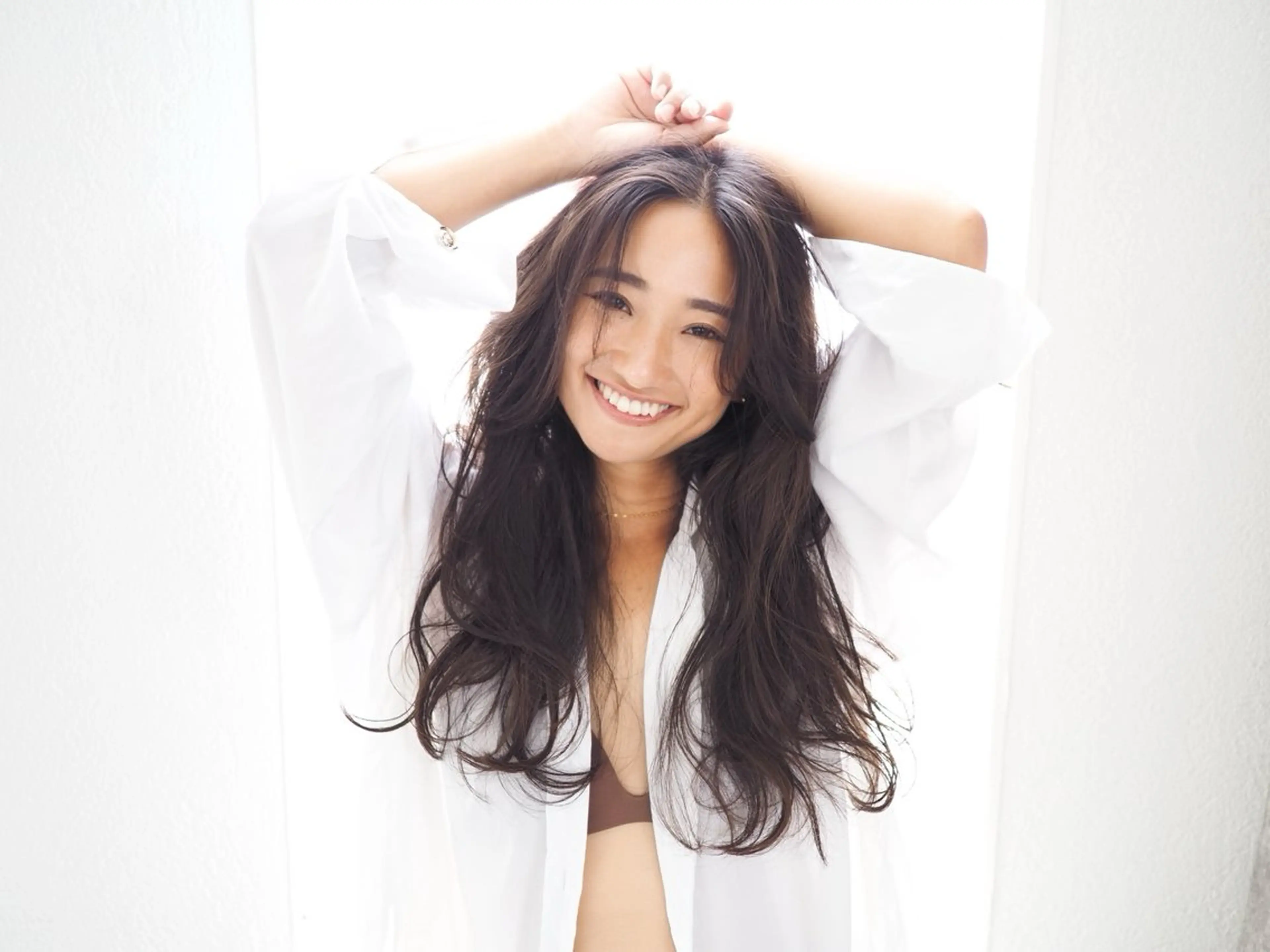 ミディアム 小山田 隆樹のその他イメージ