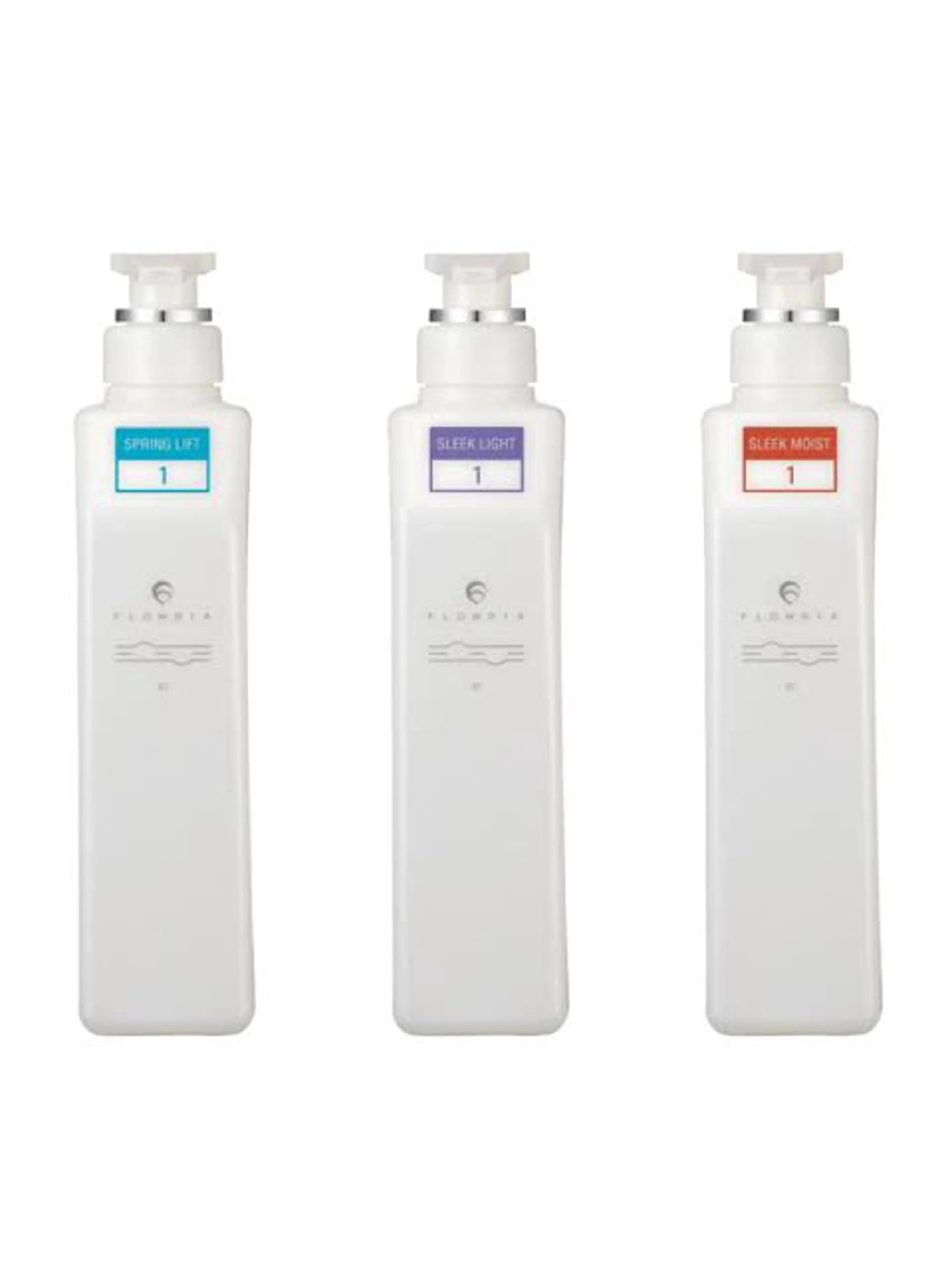 カラー/レイヤー /カット泉谷七登のヘアスタイル