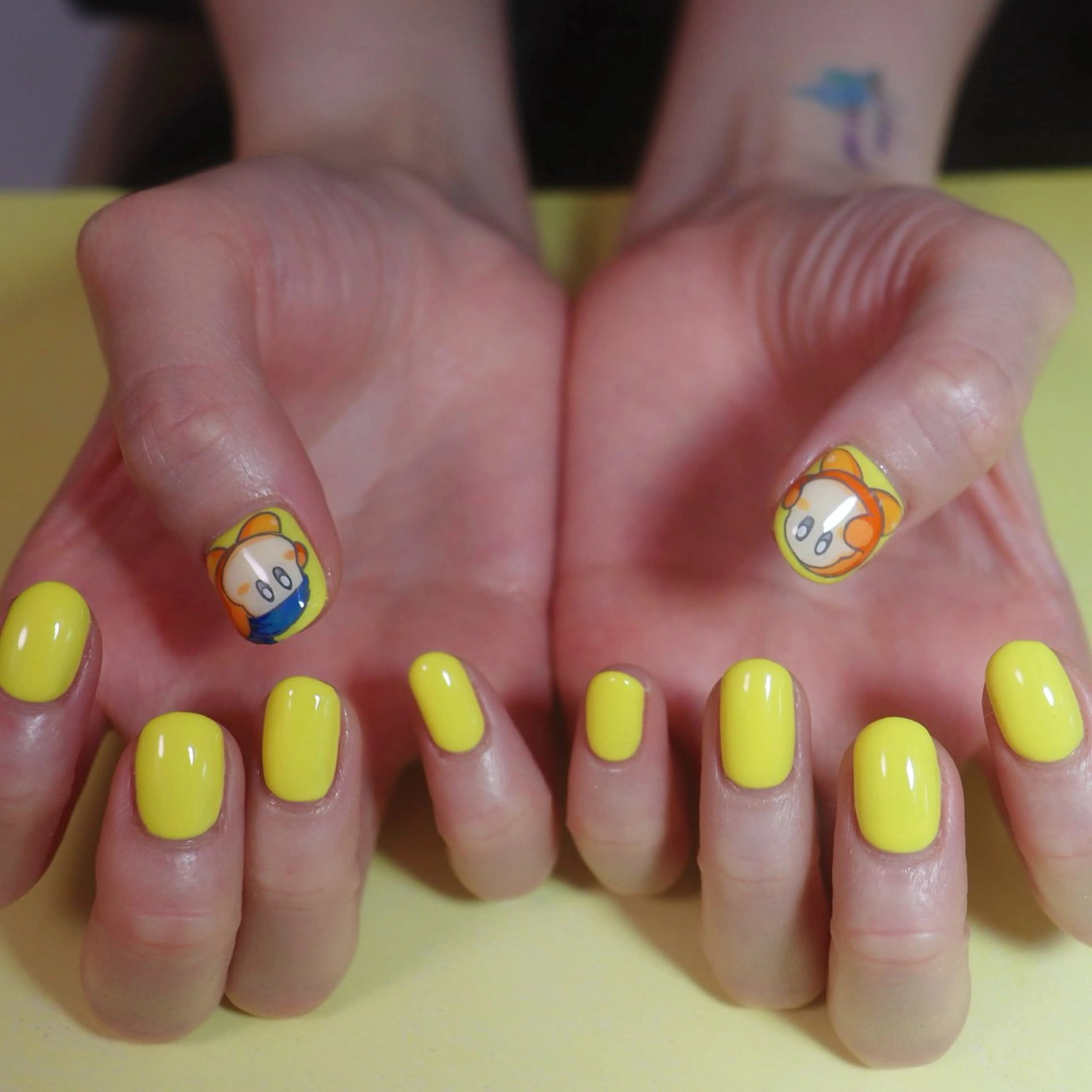 ネイル Dreamer nailのネイルデザイン