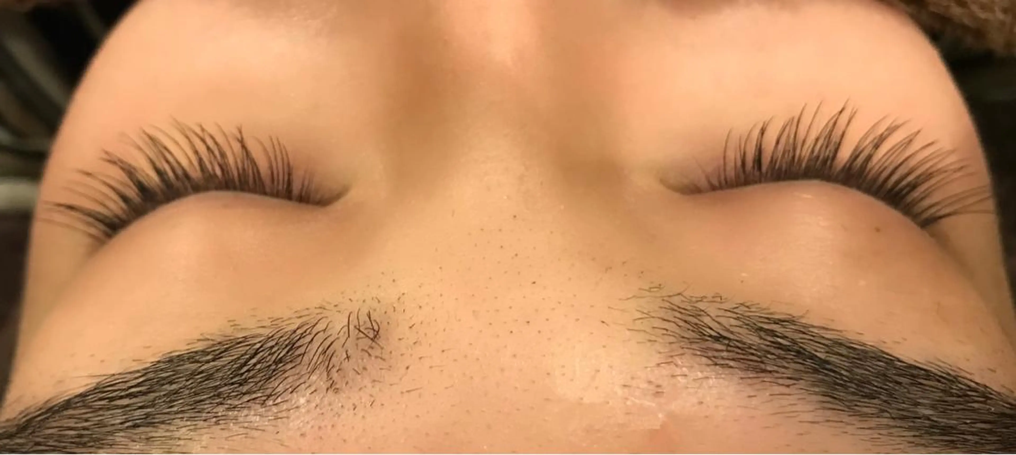 マツエク・マツパ 🦋Dio...川越 MINAKI🦋のマツエク・マツパデザイン