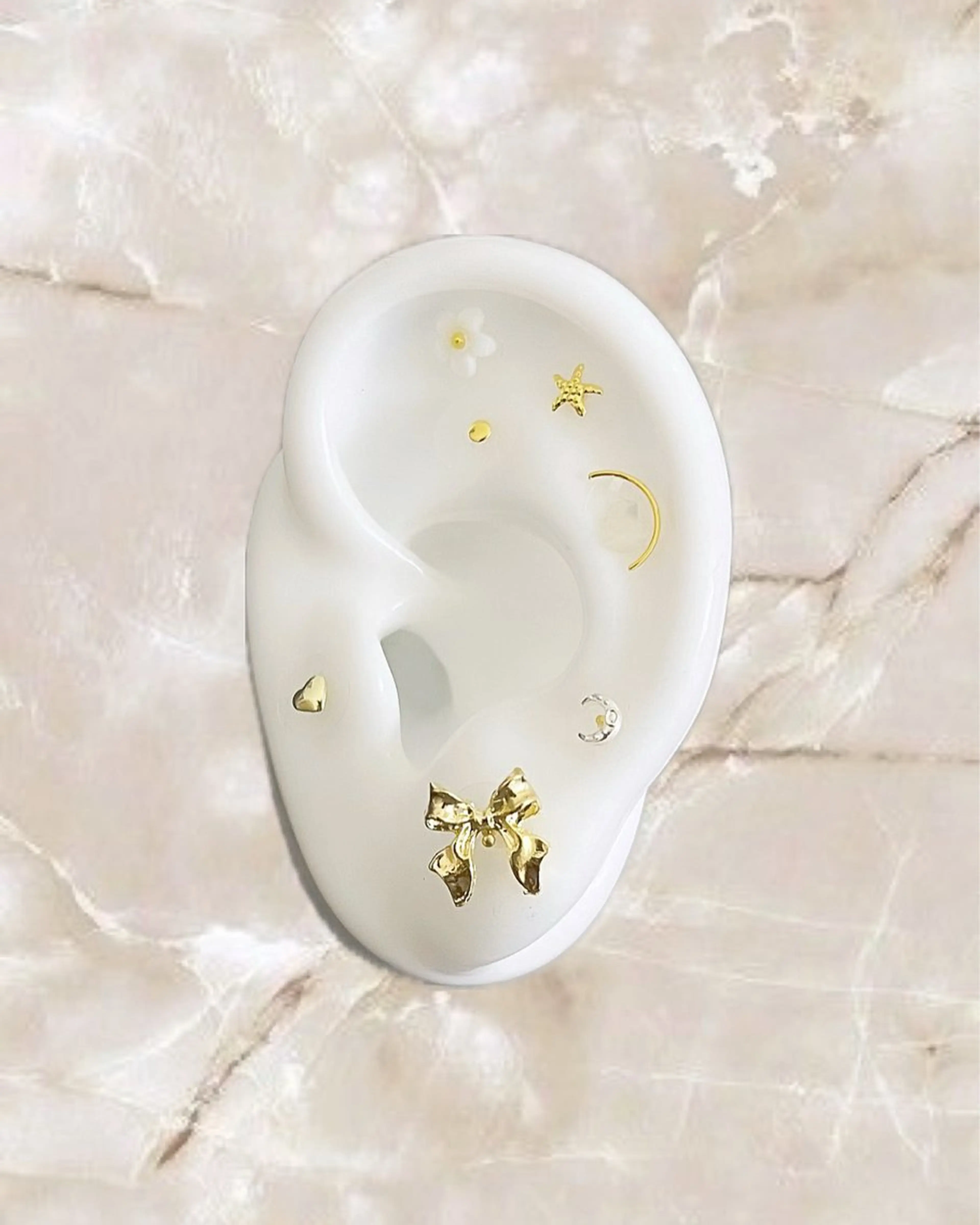 その他 sayu📍自由ヶ丘 🎀まつパ/美眉🌵のマツエク・マツパデザイン