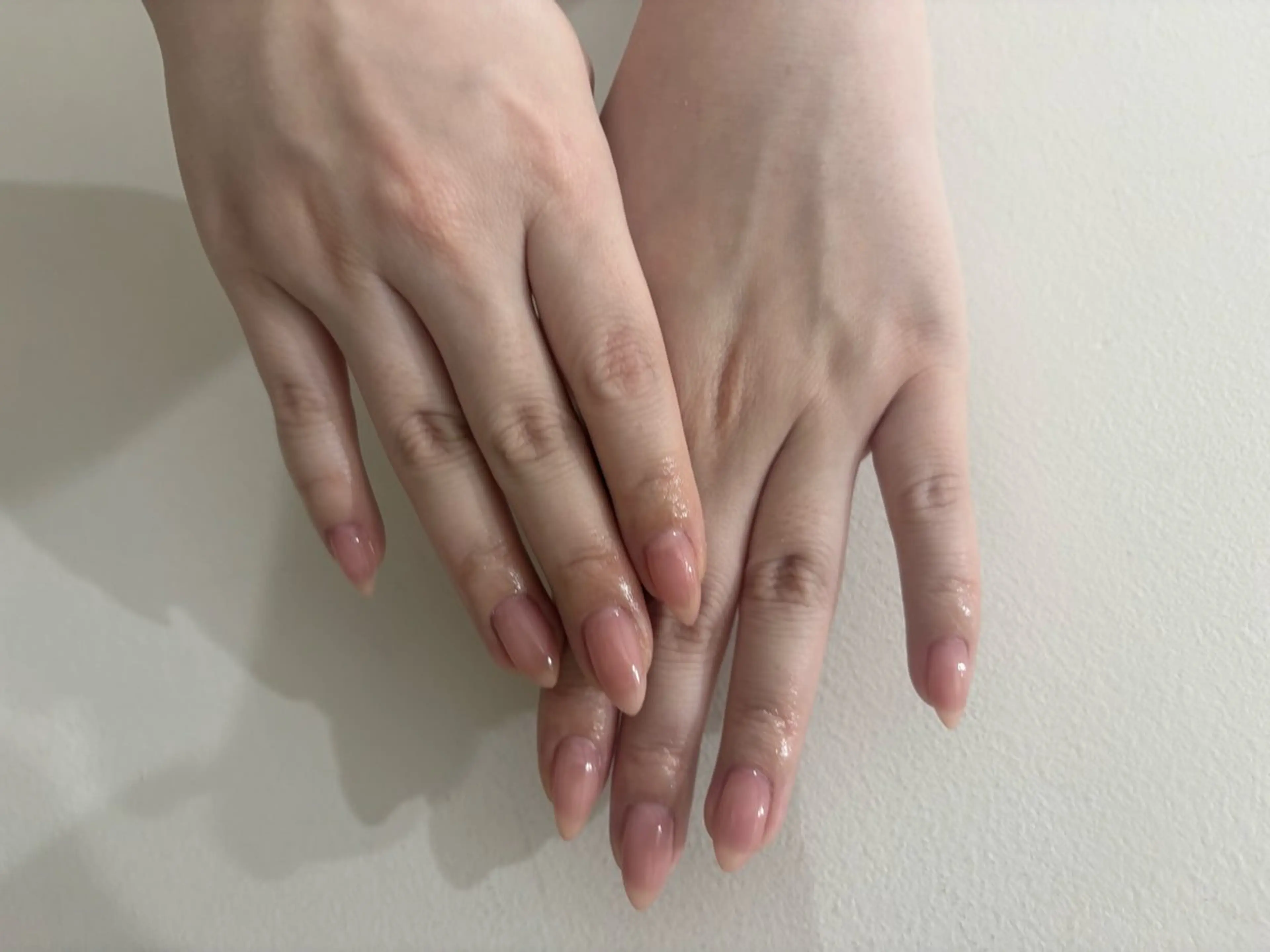 ネイル Vi2 fukaのネイルデザイン