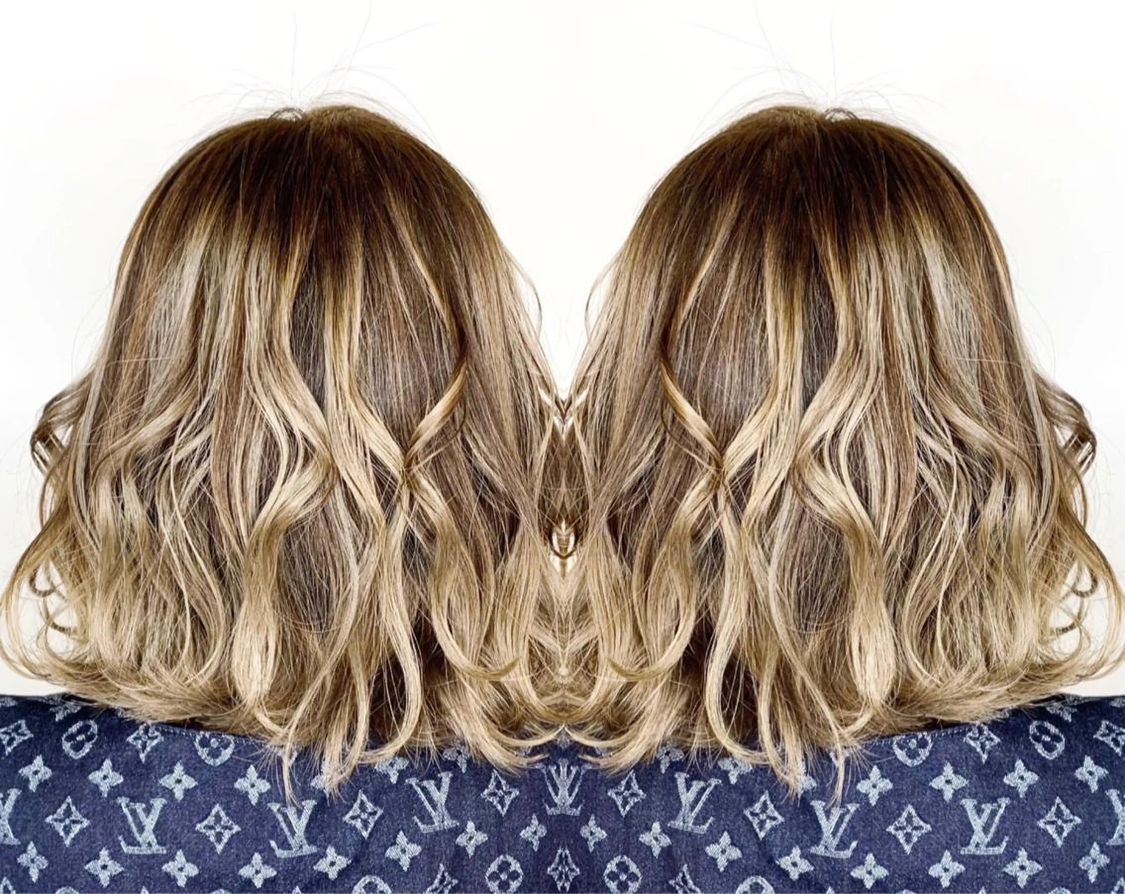 ショート 外国人風カラー レイヤーカット ❤️千葉県代表❤️ 店長❤️柿本翔一朗のヘアスタイル