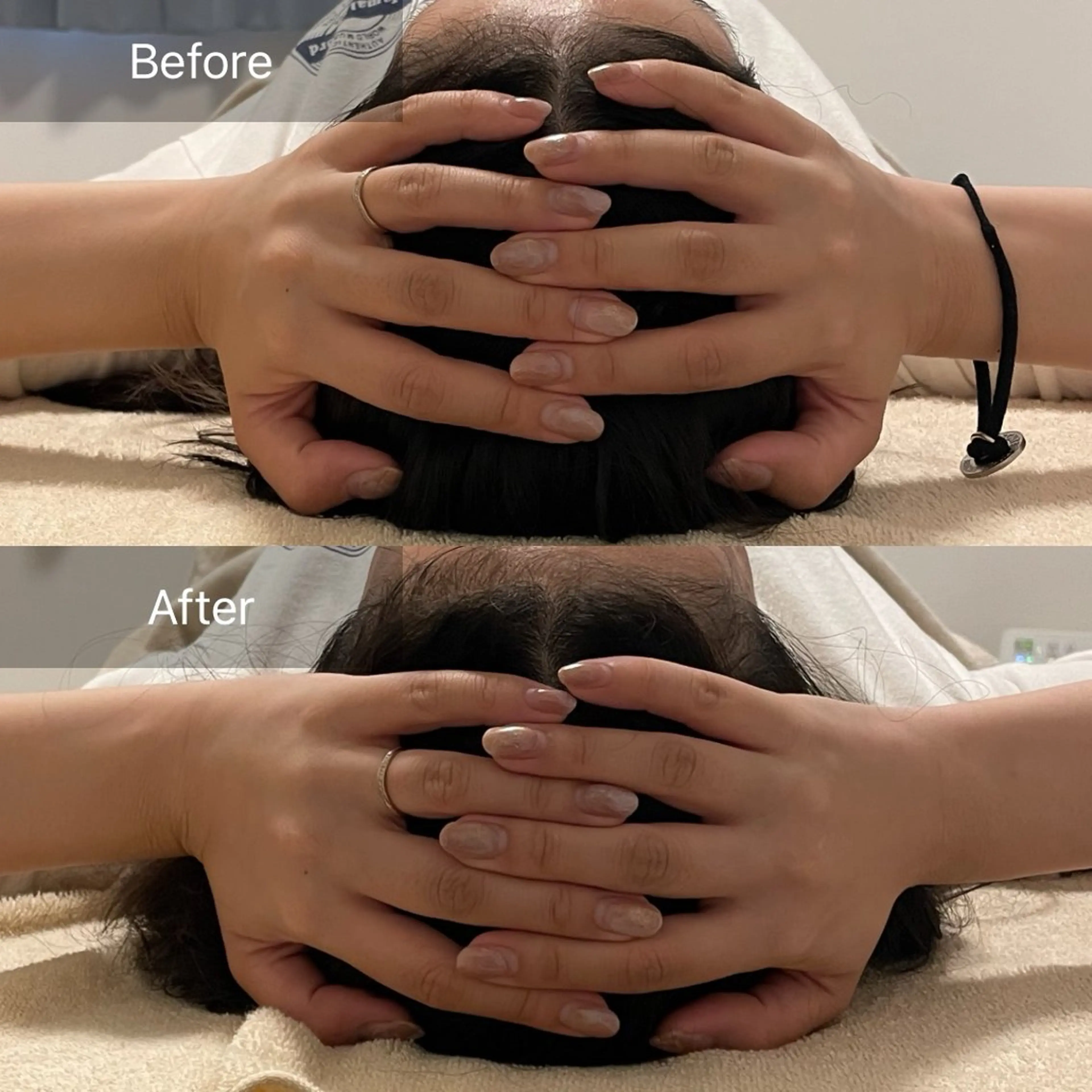 BLOOM 山本のエステ・リラクイメージ