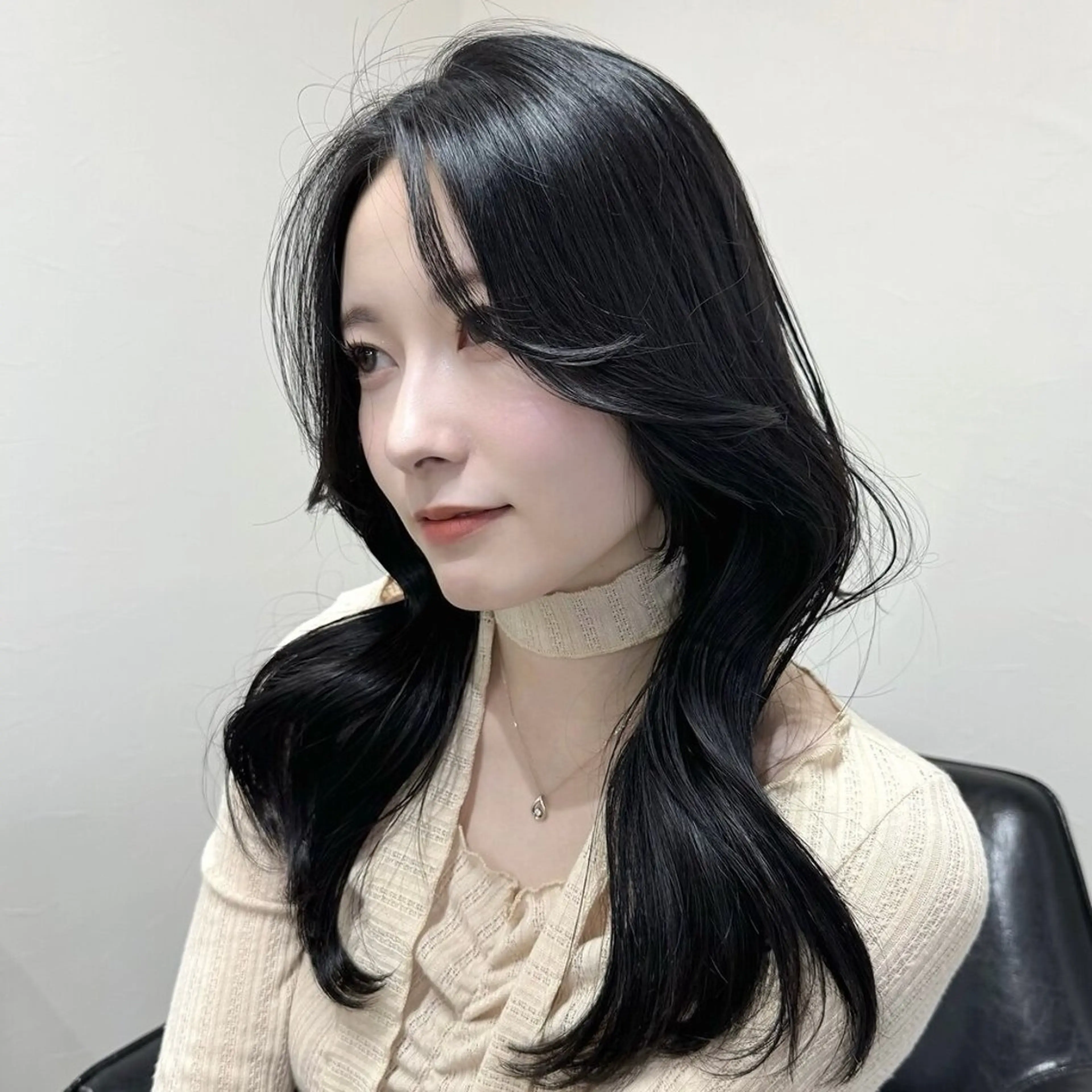 ✨似合わせカット✨（ショート、ボブ、ミディアム、ロング、レイヤー）の写真