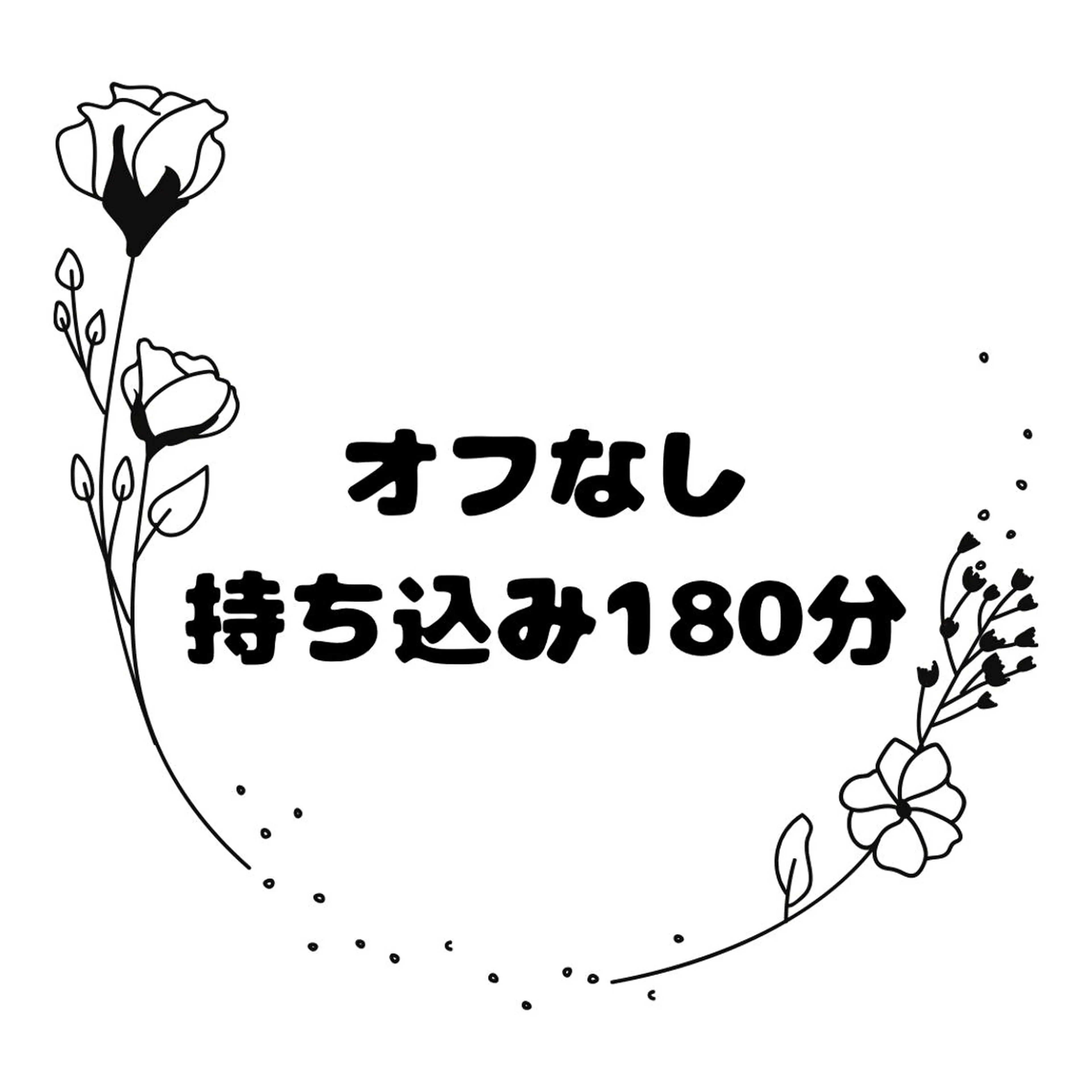 ネイル ❁⃘*。Petite fleur❁⃘*りさのネイルデザイン