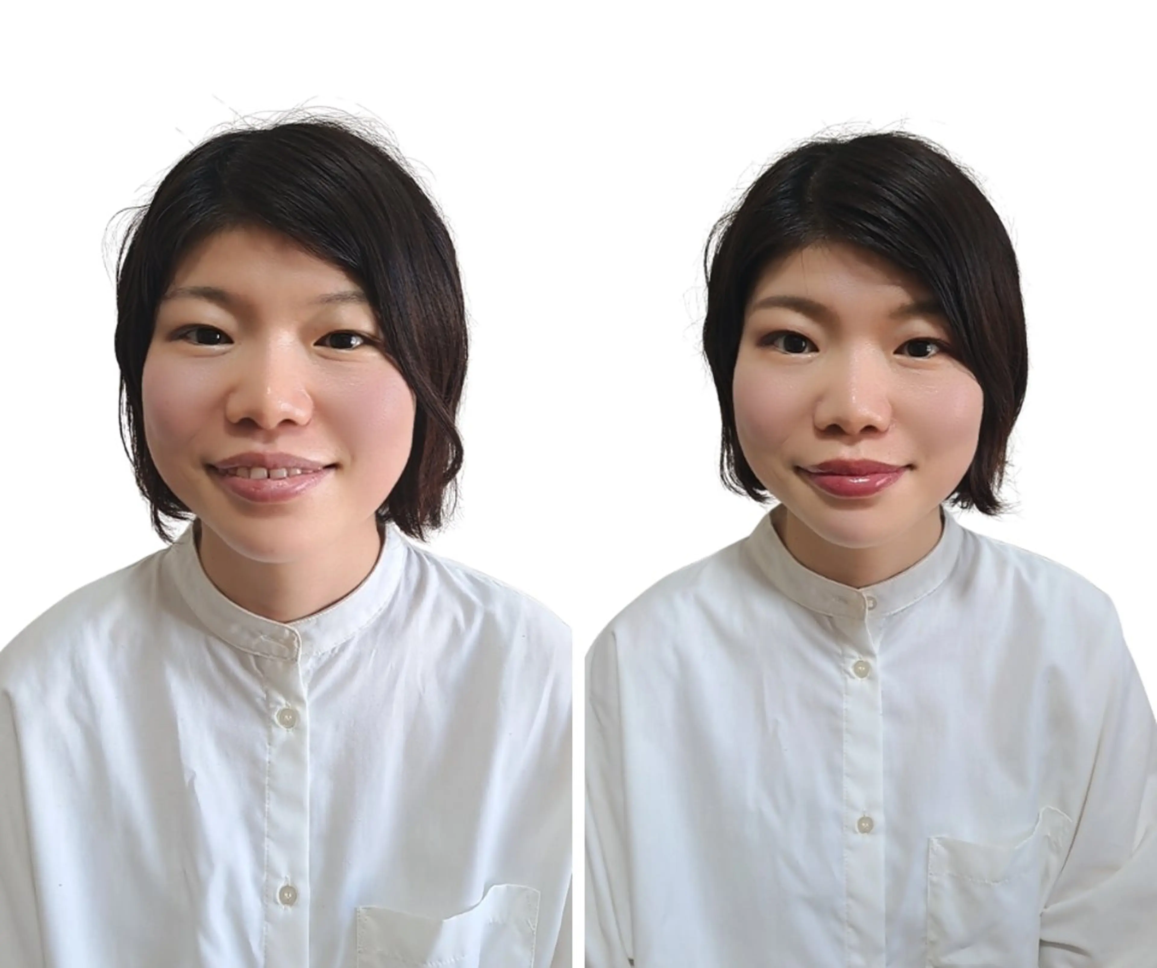 川口でカラー診断なら chayeon🎨のその他イメージ