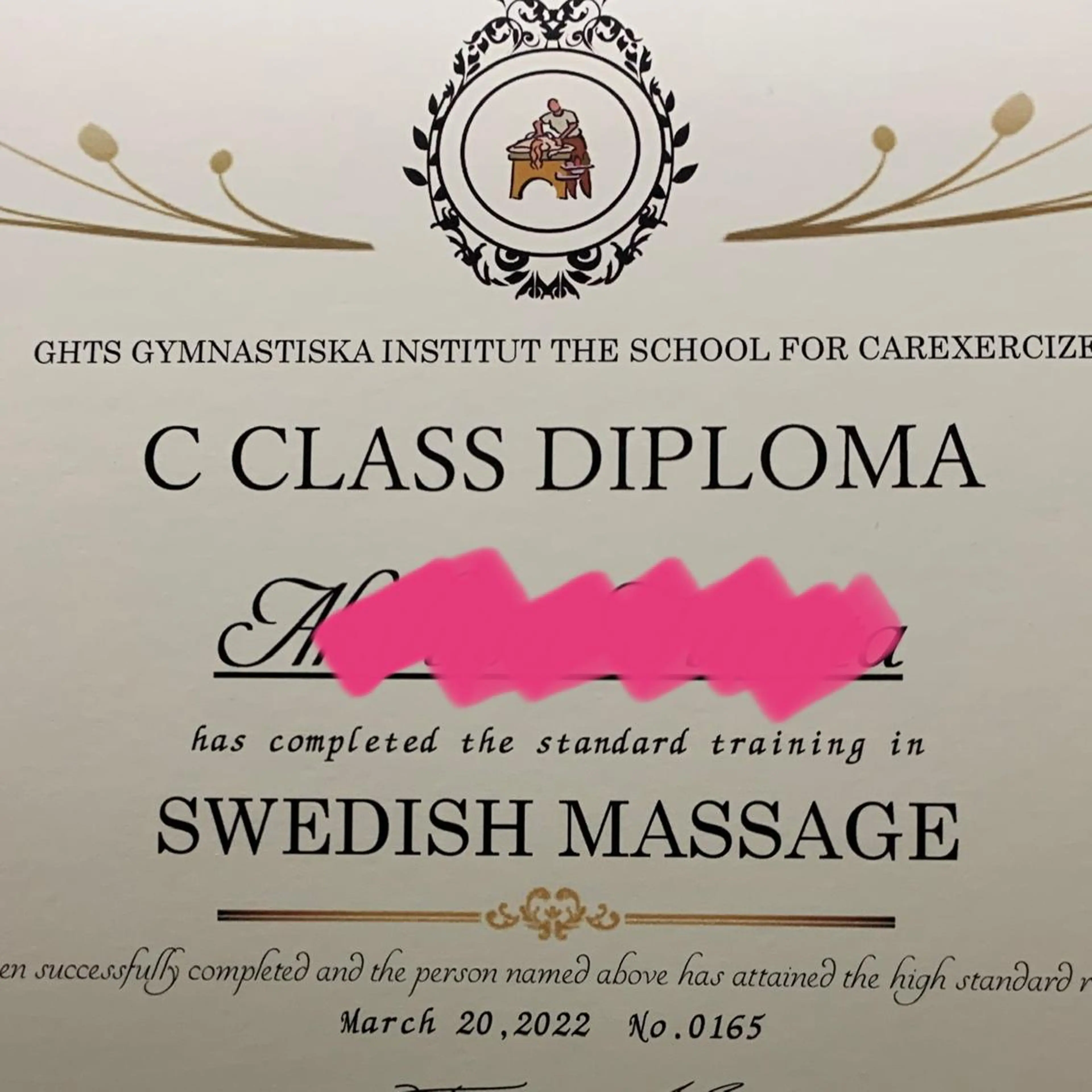 くつろぎ 小悪魔のエステ・リラクイメージ