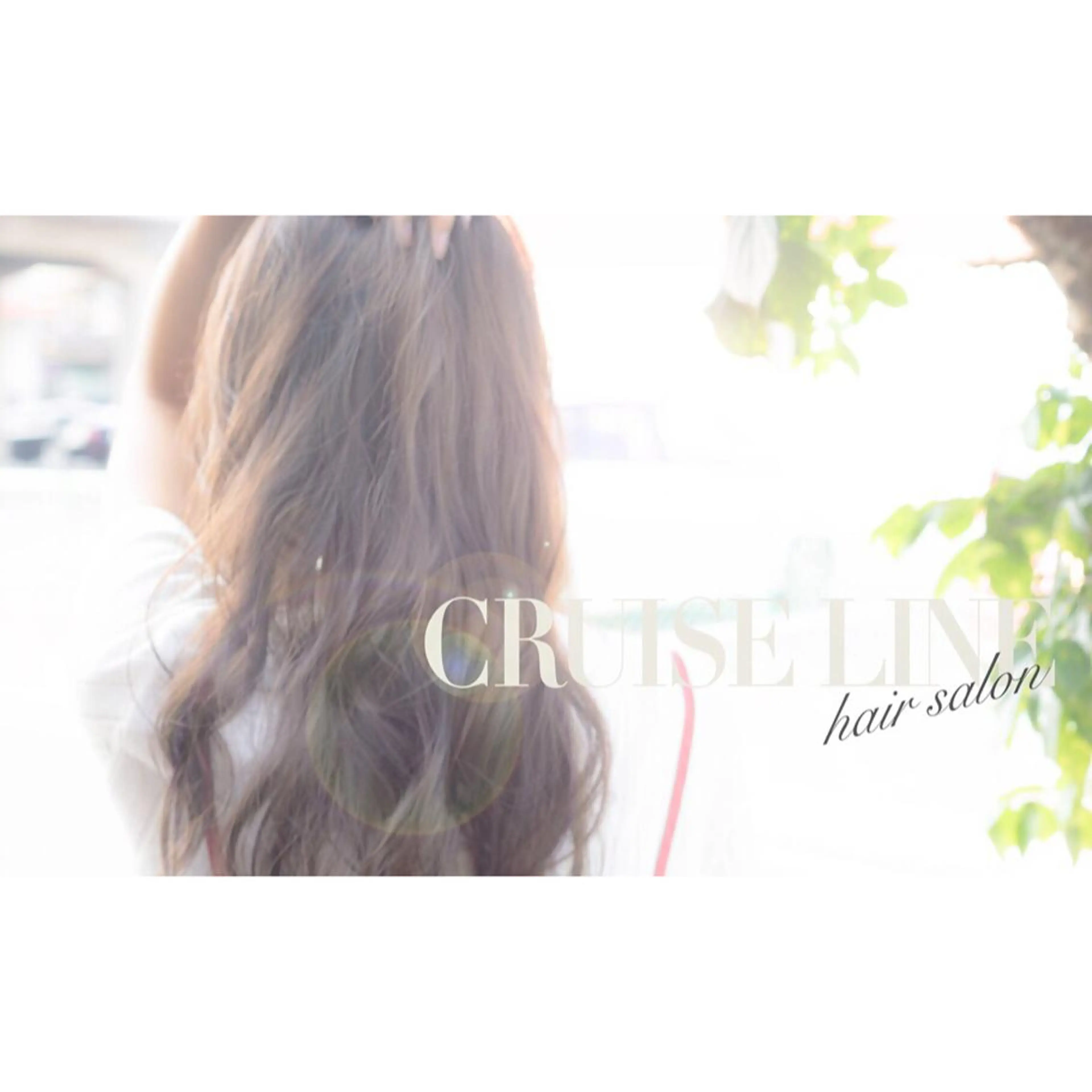 ミディアム カラー 透明感カラー ハイライトカラー ハイライト waku岡崎店所属・圧倒的なクォリティ✨ waku 岡崎店のヘアスタイル