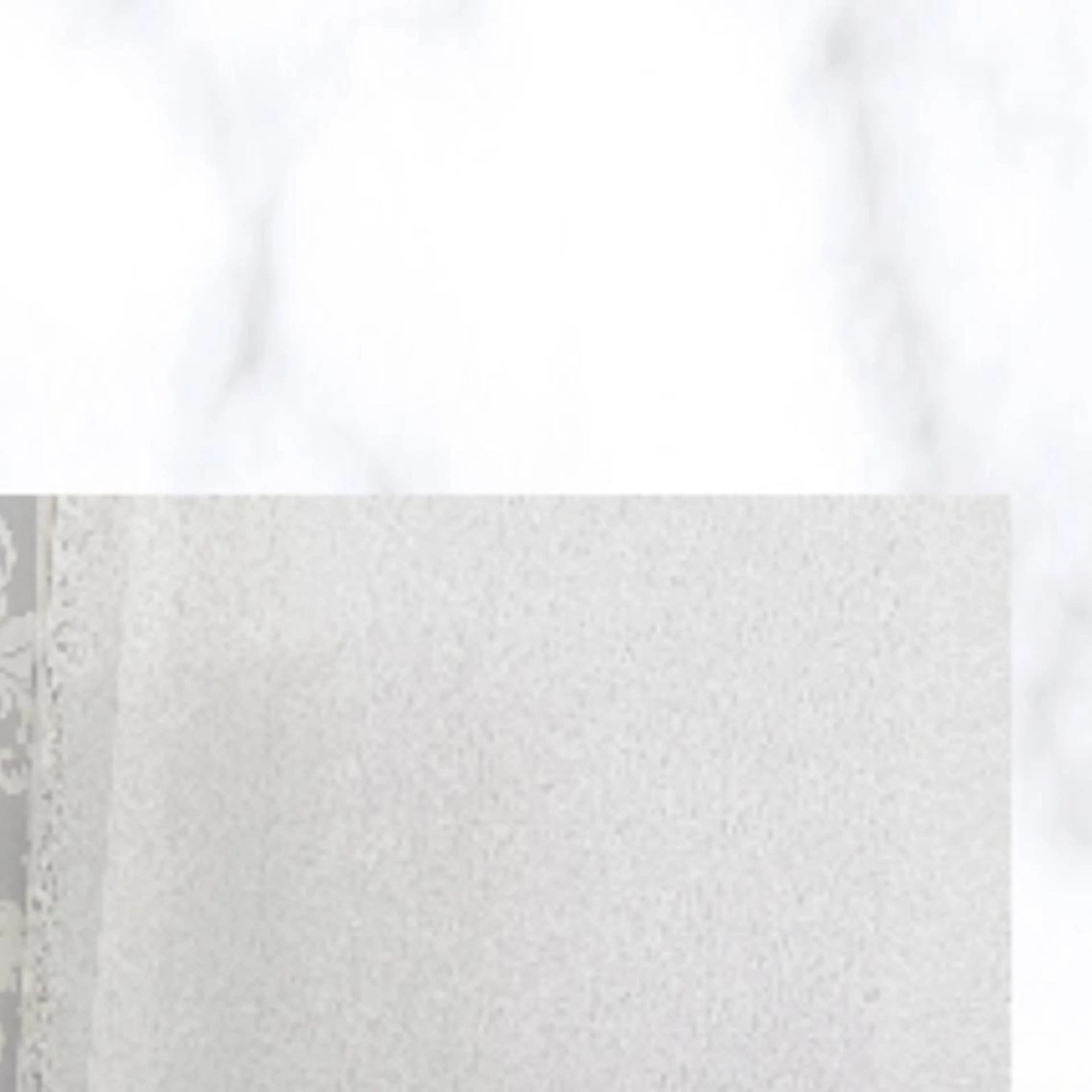 その他 ライトケアサロン 渋谷店② 渡邊のその他イメージ