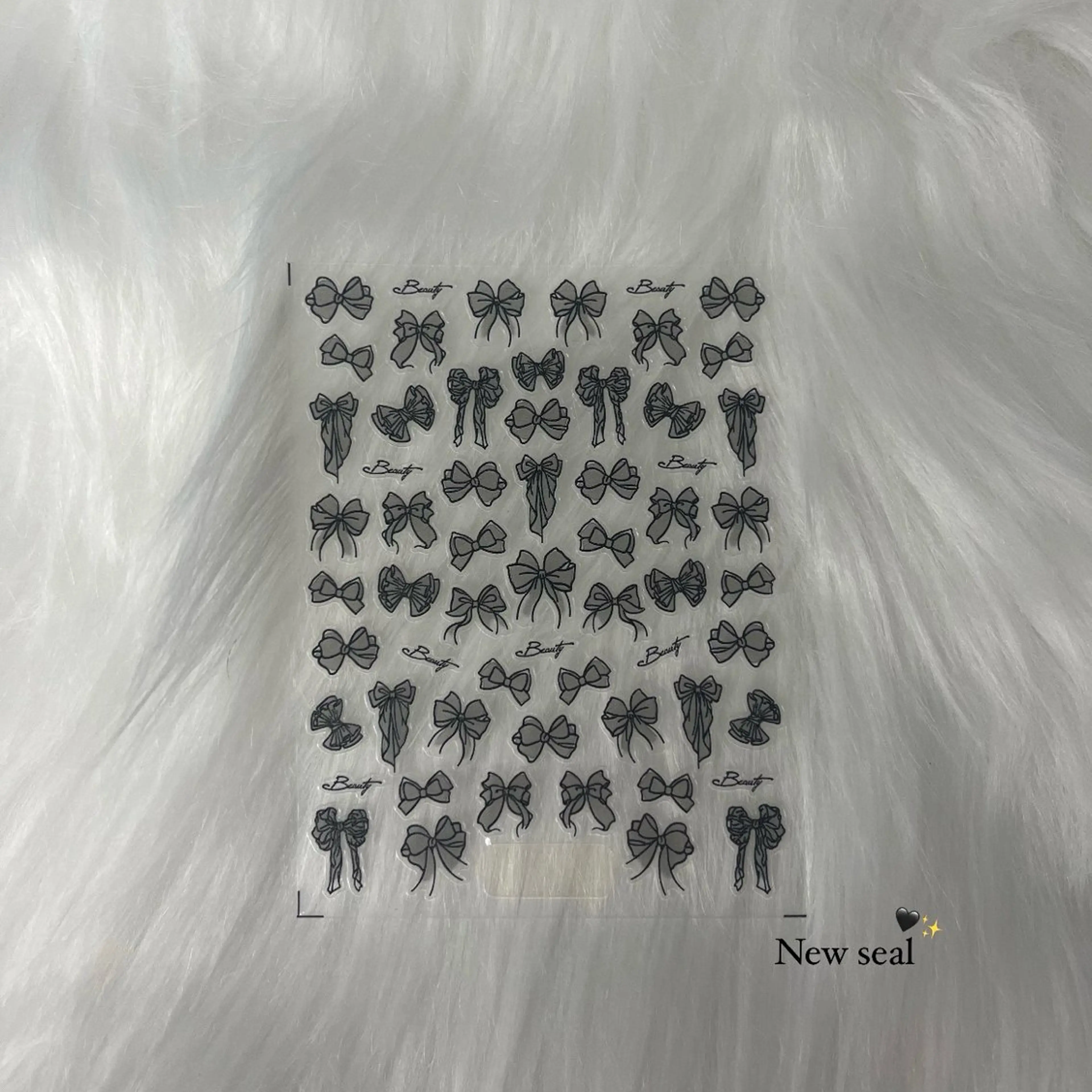 ネイル ワンカラーネイル limo/ kotomiのネイルデザイン