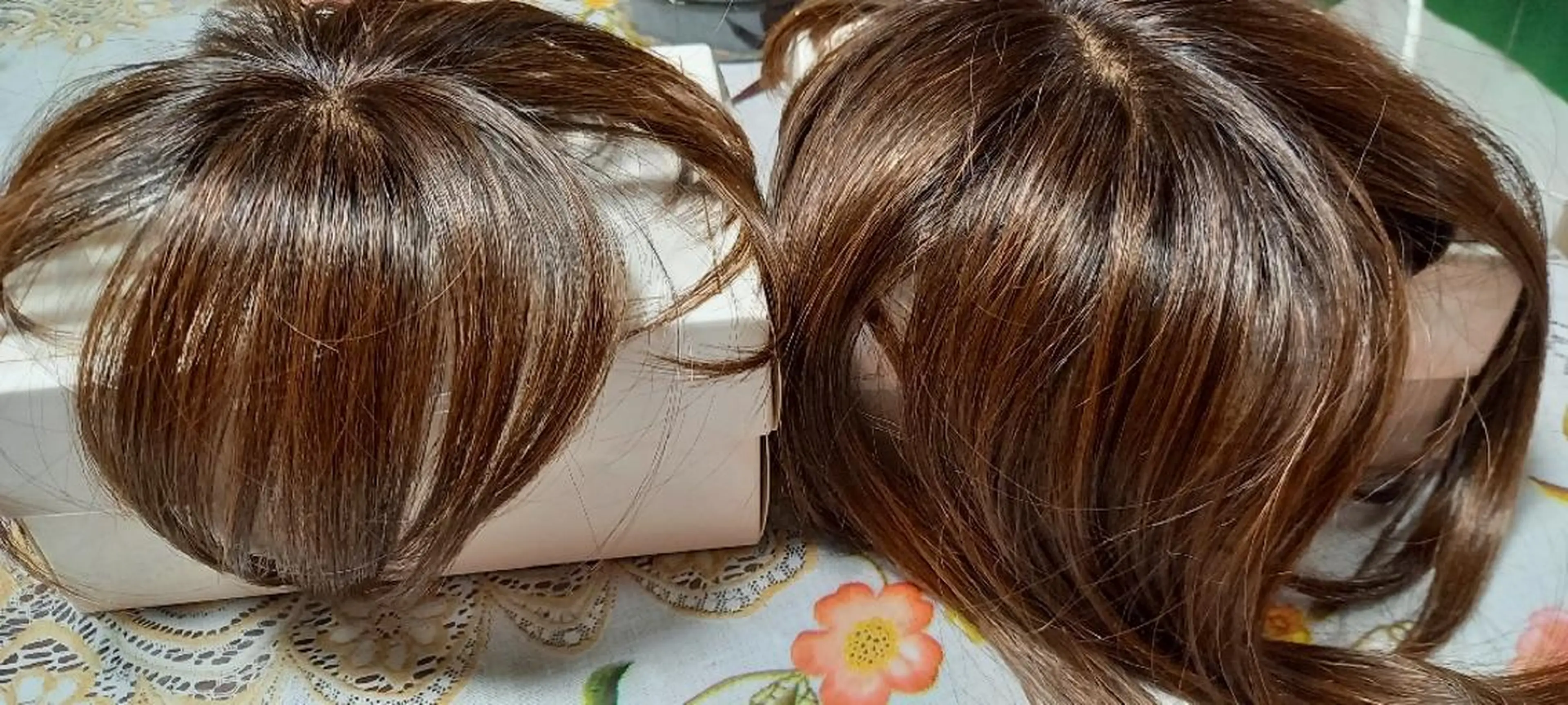 ユテラ 佑來（ゆき）のエステ・リラクイメージ