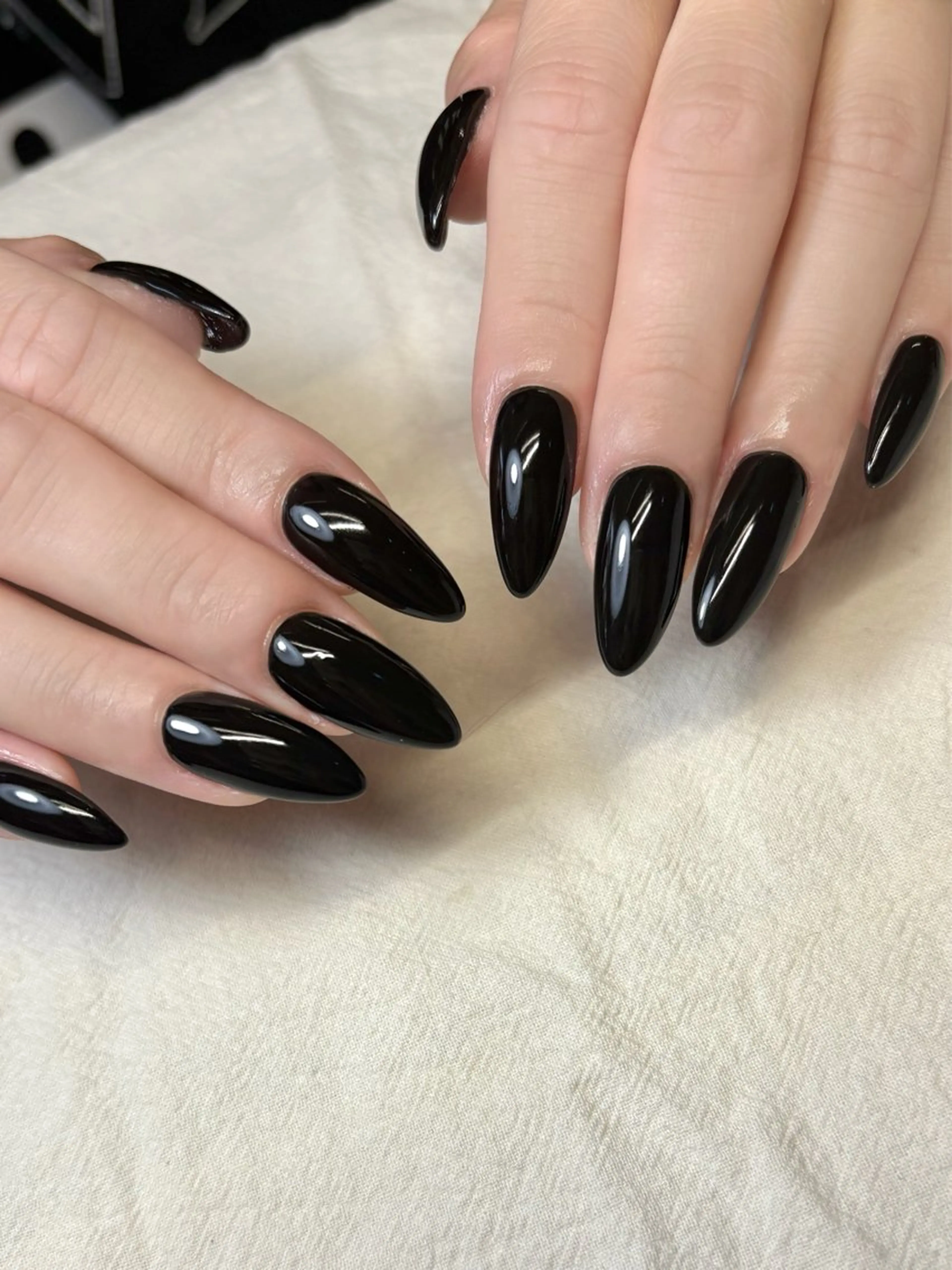 ネイル MOJA NAIL所属・MOJA NAIL ＊MAIKOのネイルデザイン