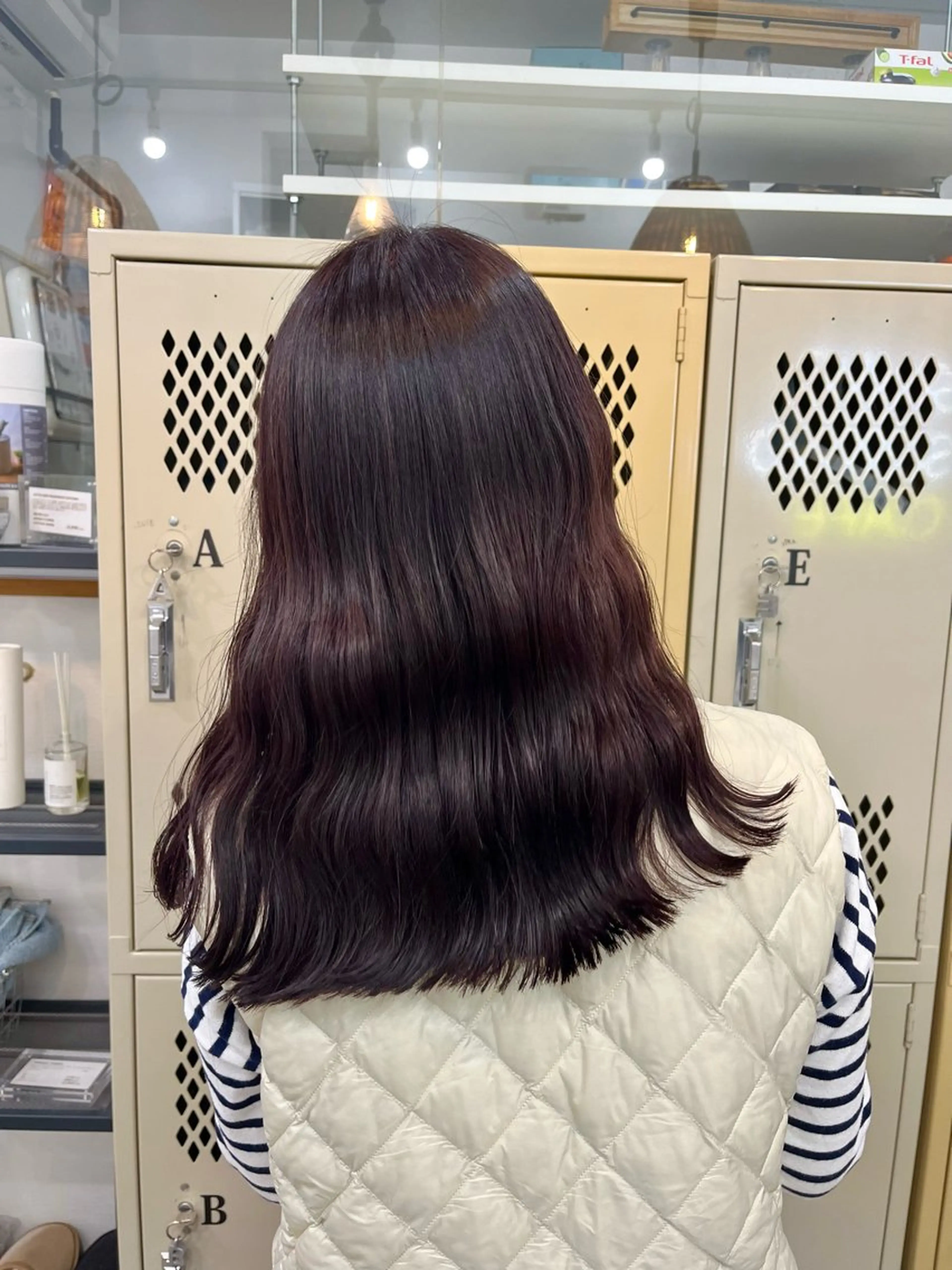 美髪TOKIOトリートメント＋5分間のヘッドスパ＋コテ巻きセット🌟の写真