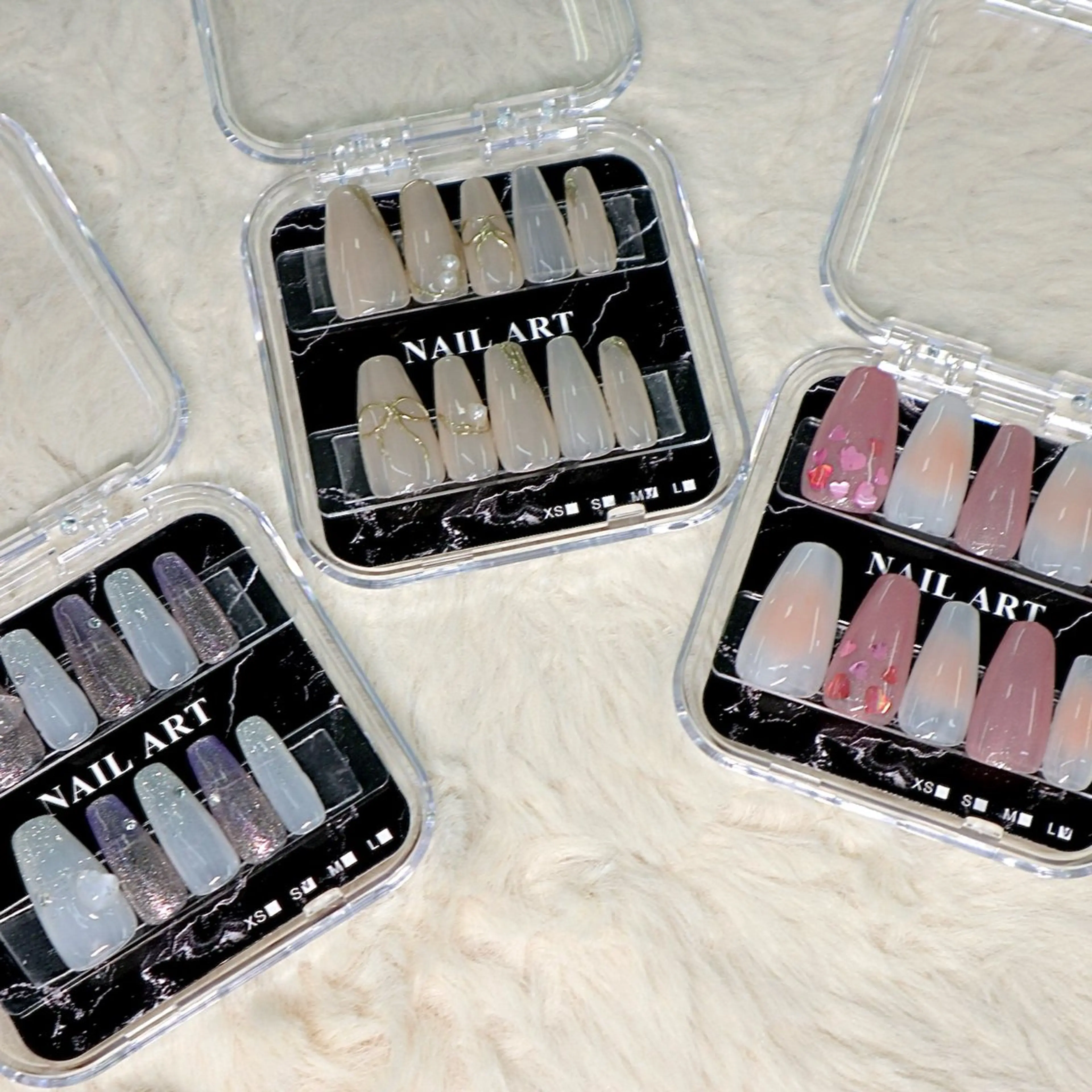 【オーダーチップ作成✨】結婚式.普段使いにも🌟¥8000→¥3000の写真