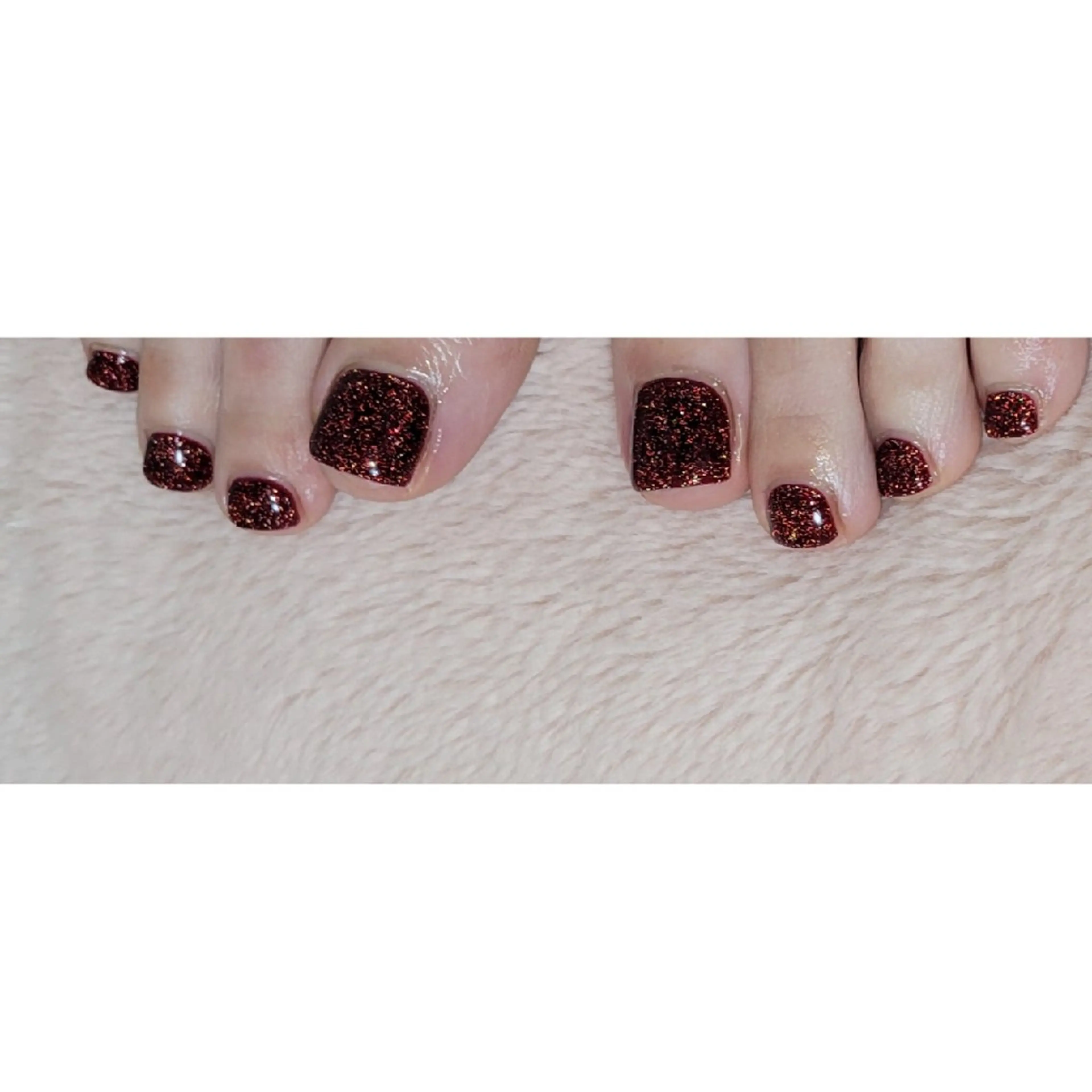 ネイル ネイルサロンほっこり kanaのネイルデザイン